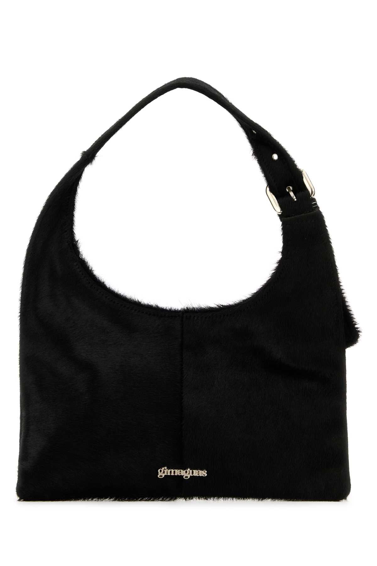 BORSA_MININICOLEBAG_BLACK_Image_3