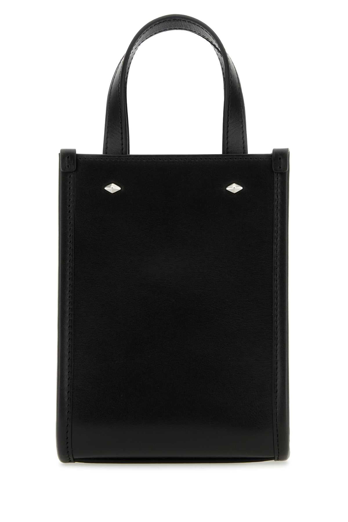 BORSA_MININSTOTEANR_BLAWHISIL_Image_3