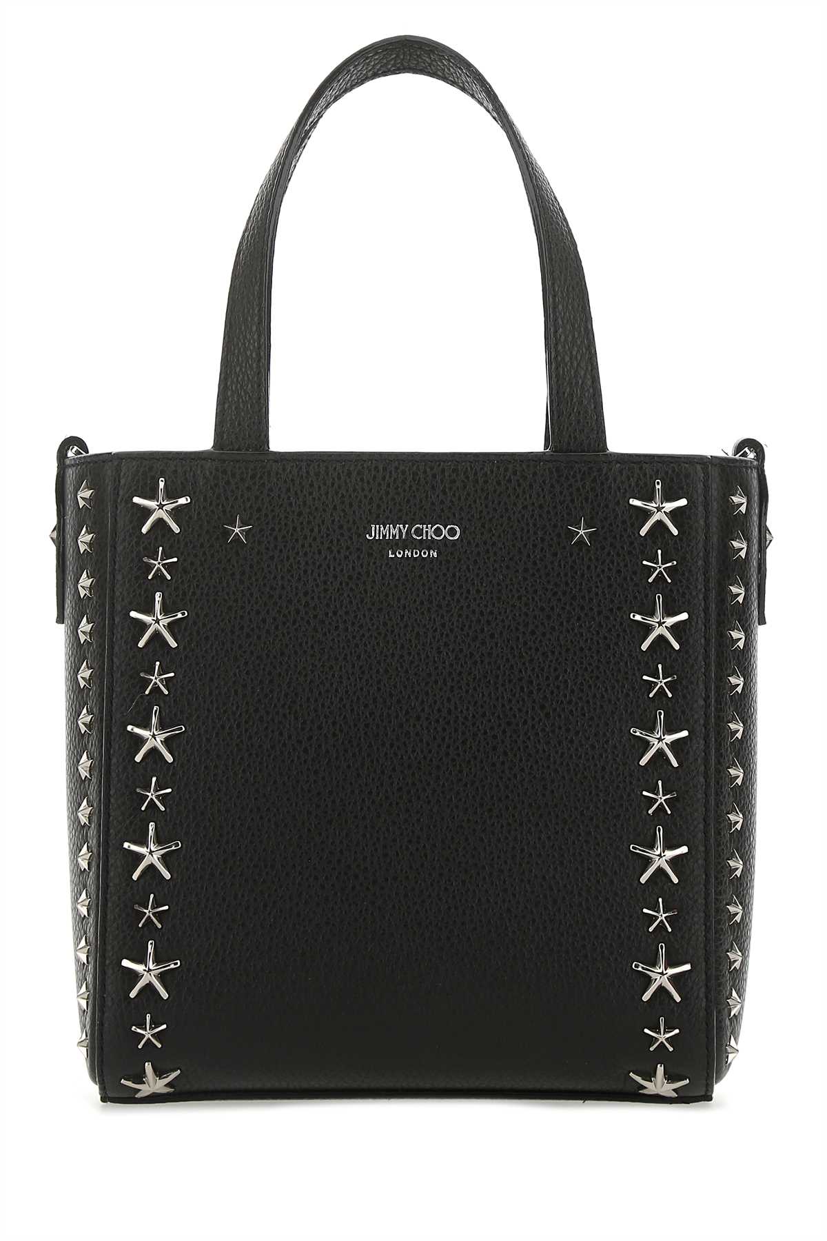 BORSA_MINIPEGASIUUF_BLACKSILVER_Image_1