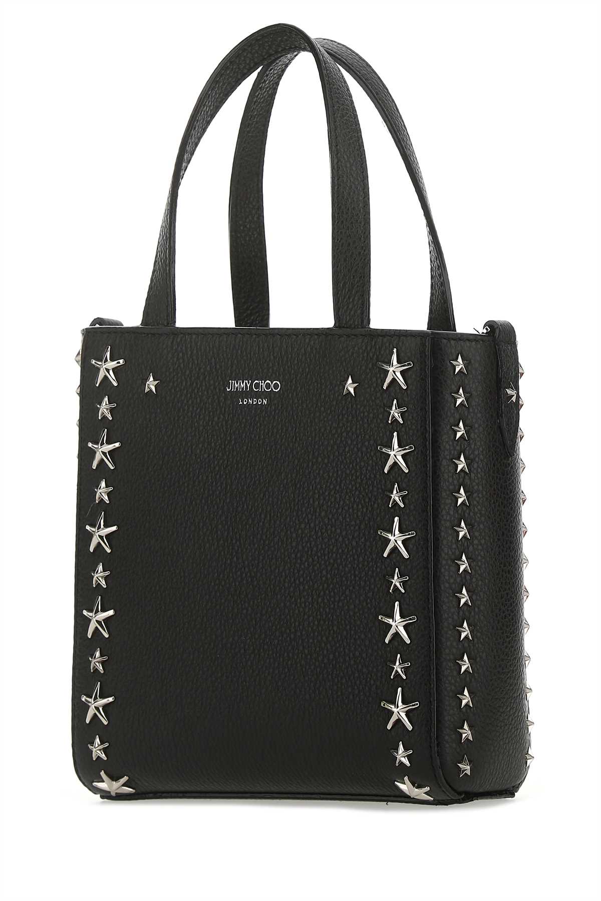 BORSA_MINIPEGASIUUF_BLACKSILVER_Image_2