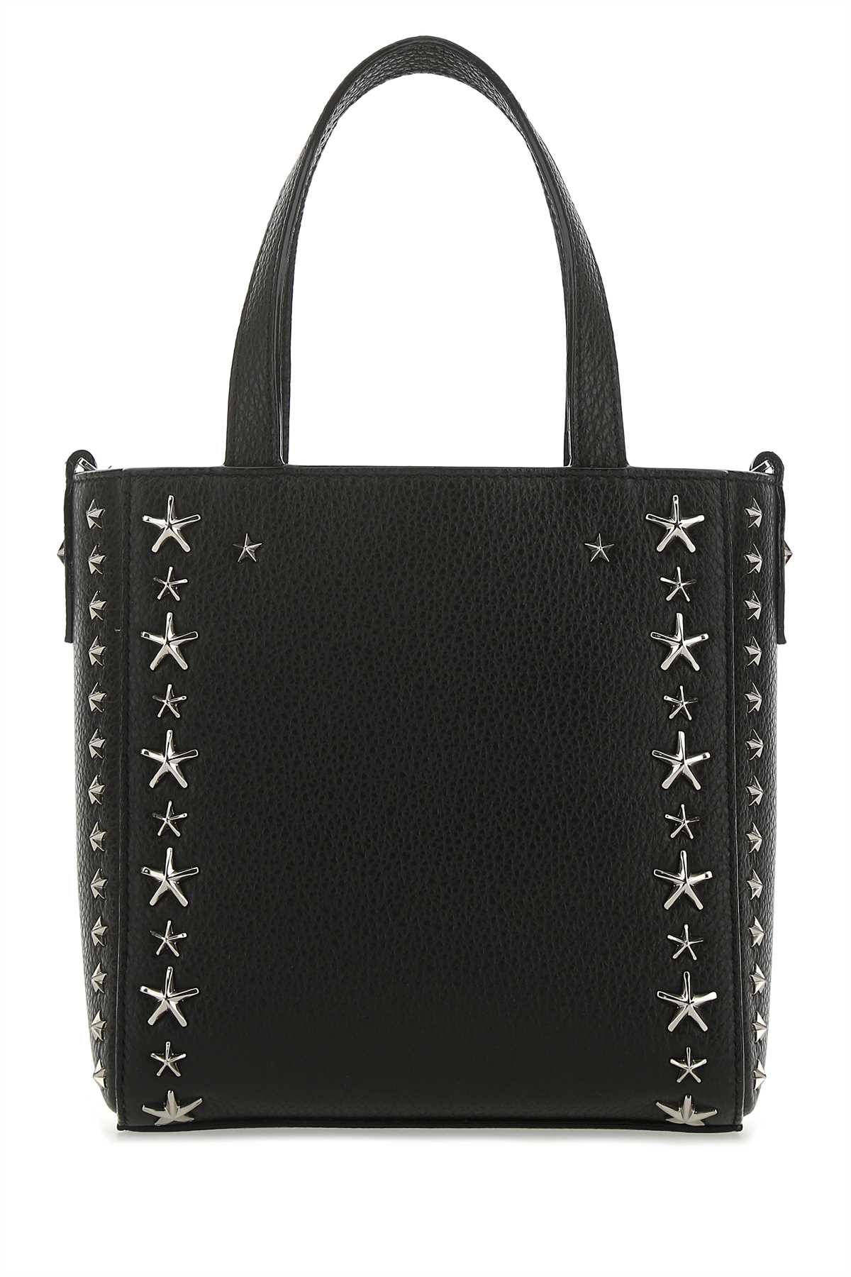 BORSA_MINIPEGASIUUF_BLACKSILVER_Image_3