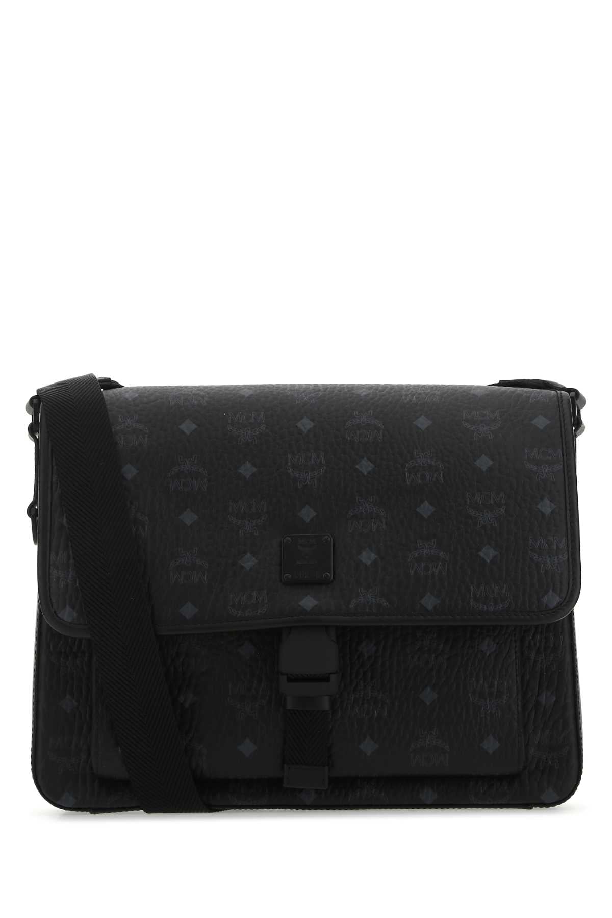 BORSA_MMMCAKK02_BK_Image_1