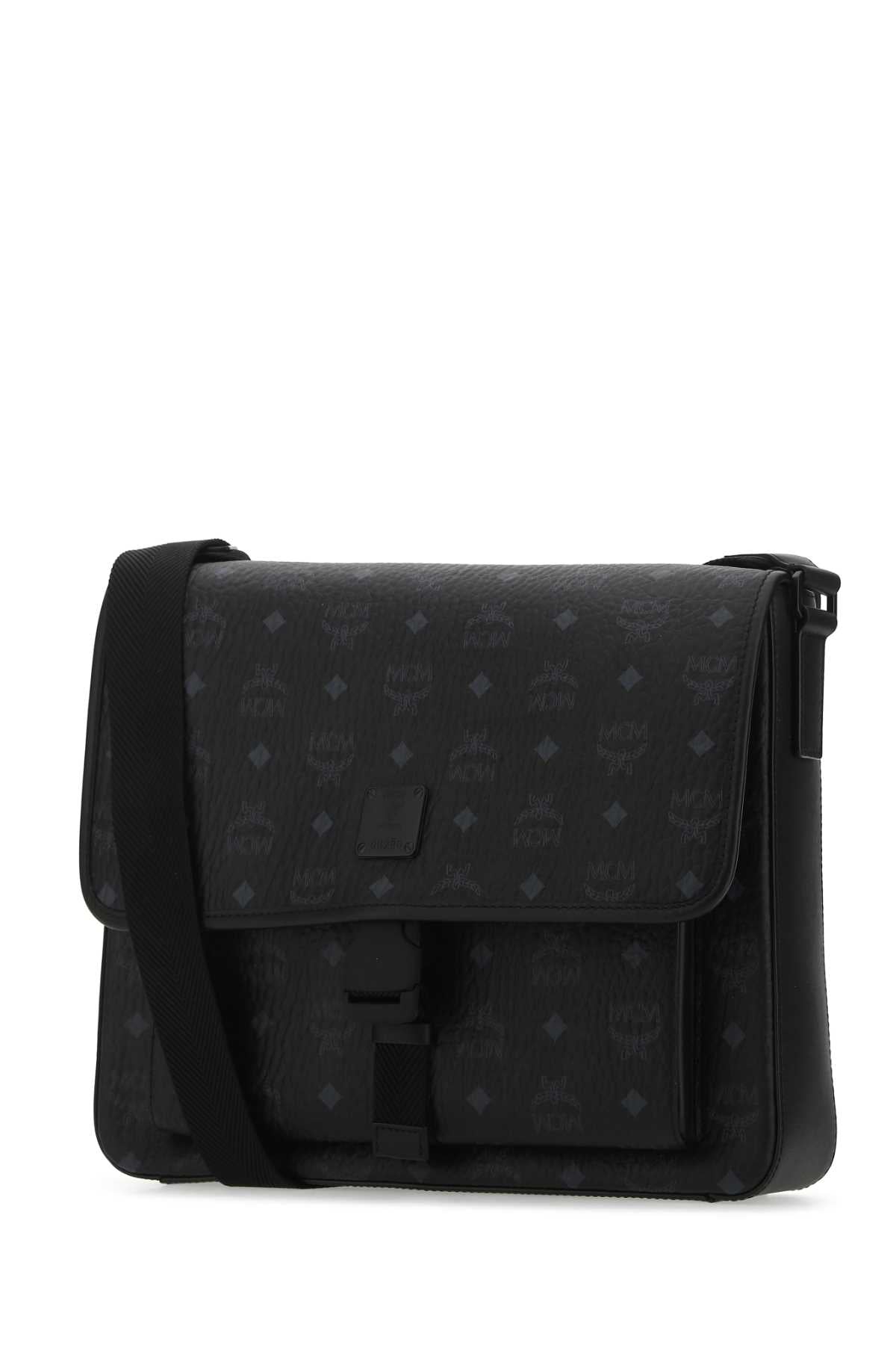 BORSA_MMMCAKK02_BK_Image_2