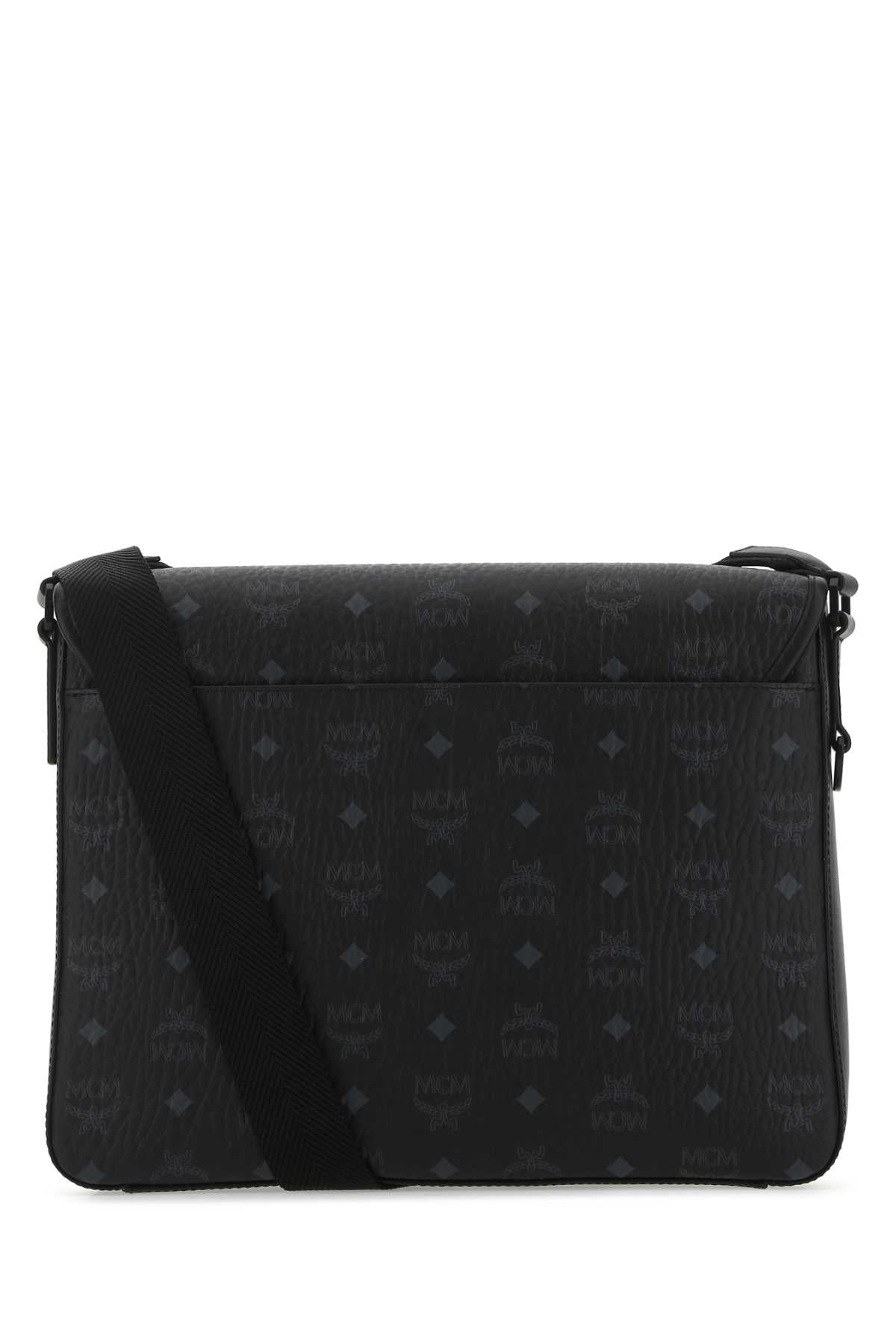 BORSA_MMMCAKK02_BK_Image_3