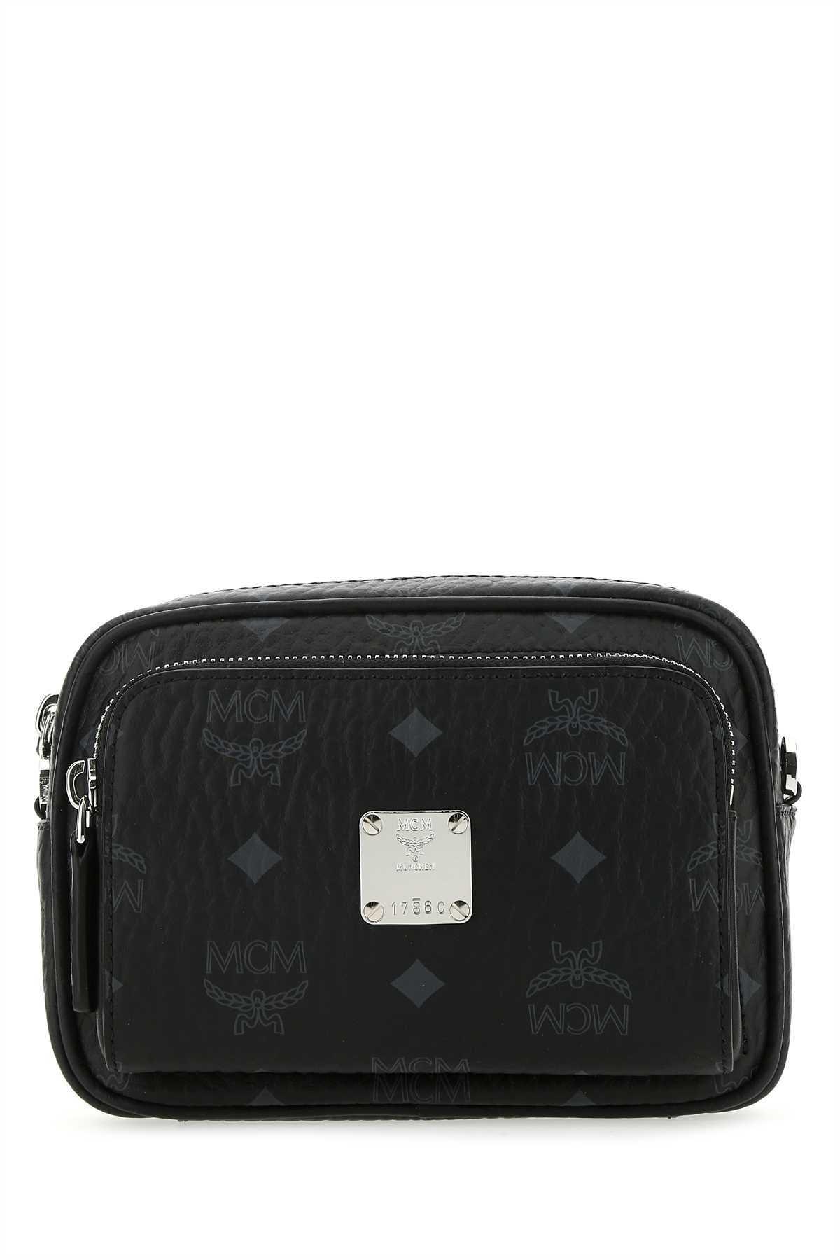 BORSA_MMRAAKC03_BK_Image_1