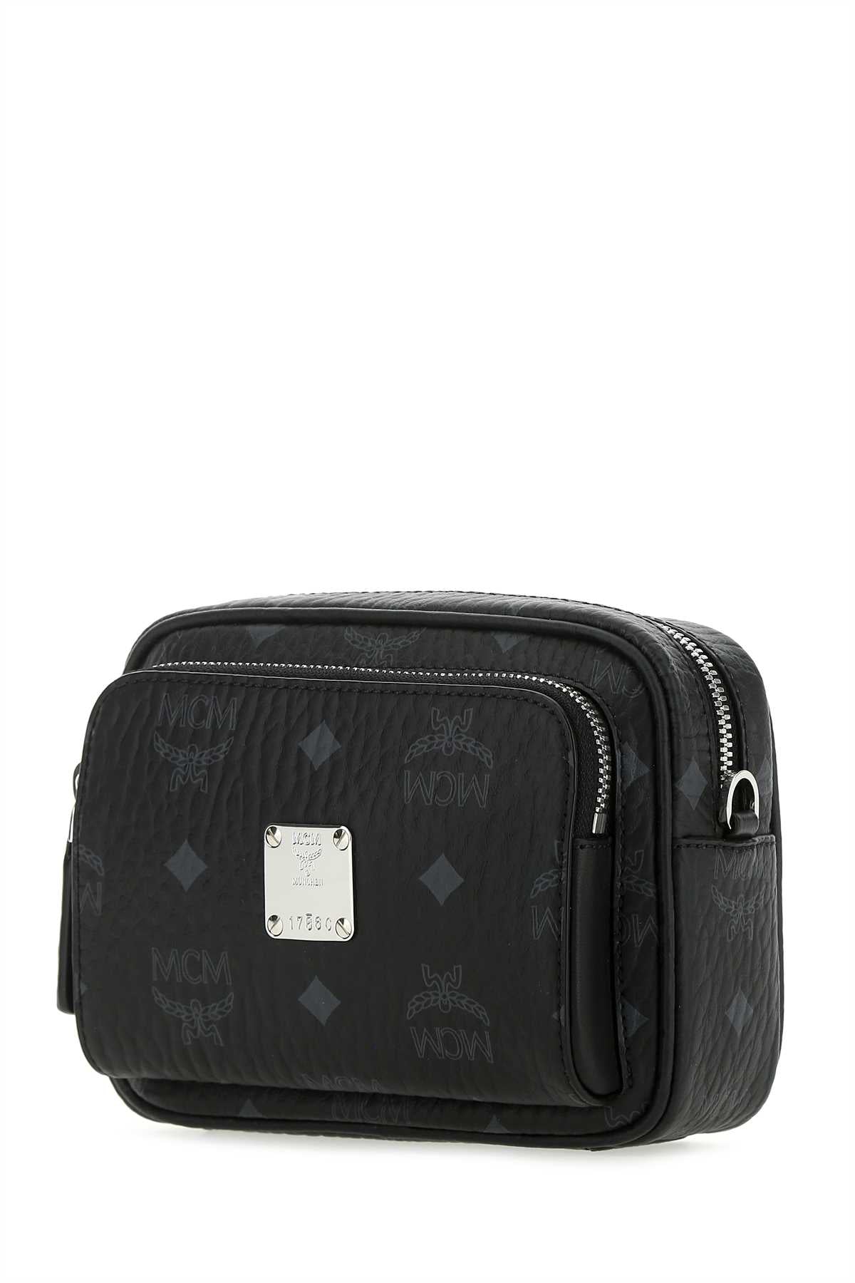 BORSA_MMRAAKC03_BK_Image_2