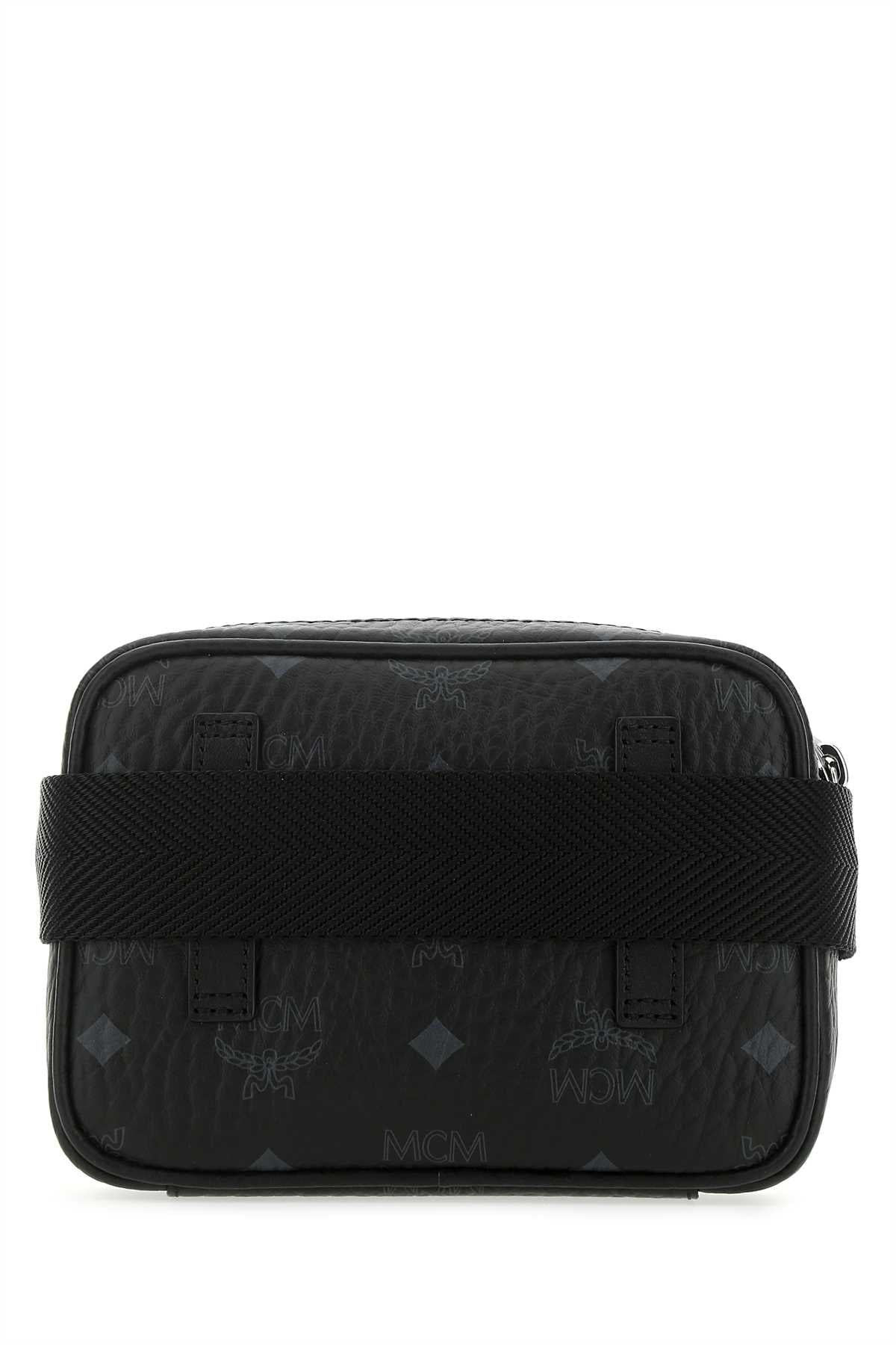 BORSA_MMRAAKC03_BK_Image_3