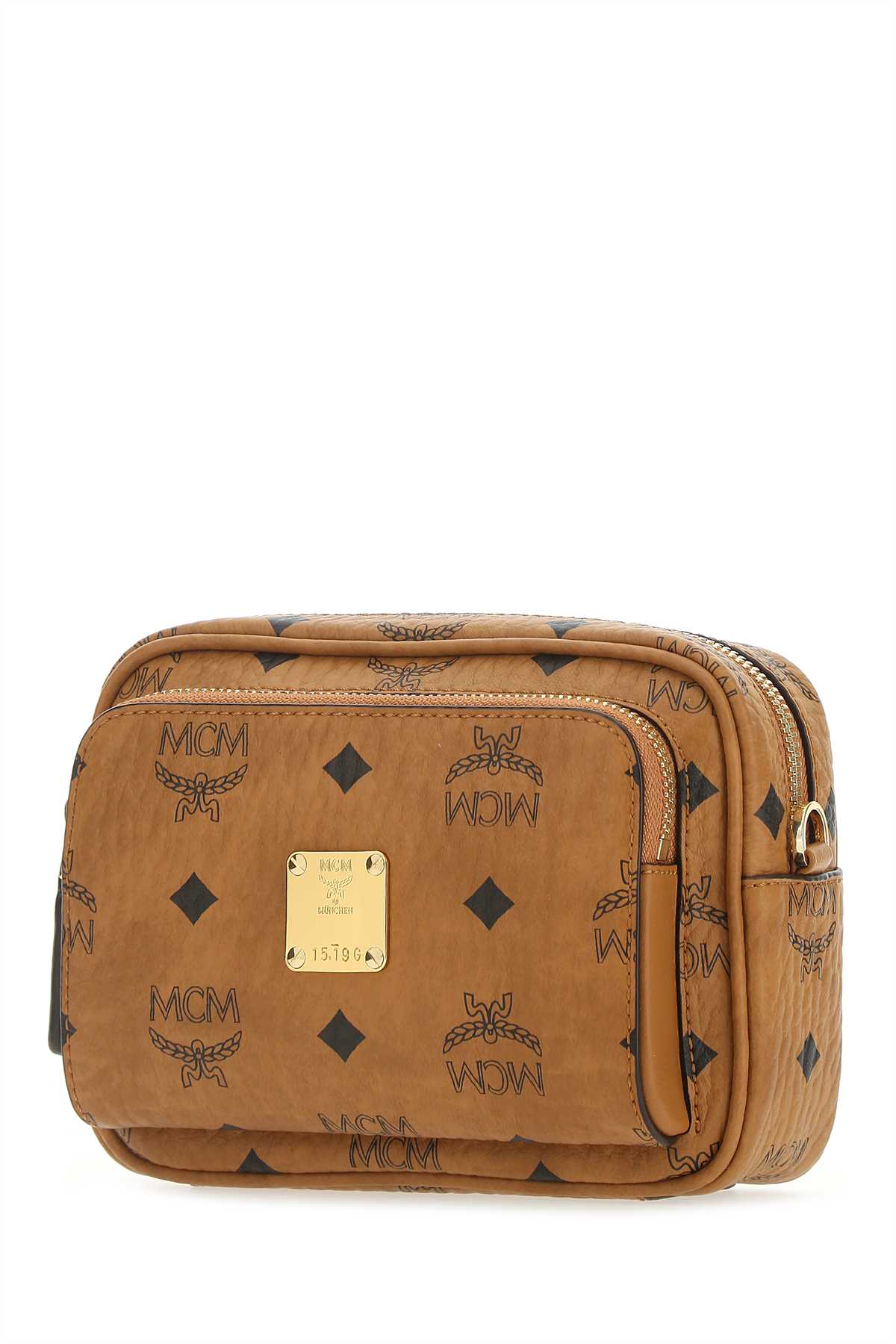 BORSA_MMRAAKC03_CO_Image_2