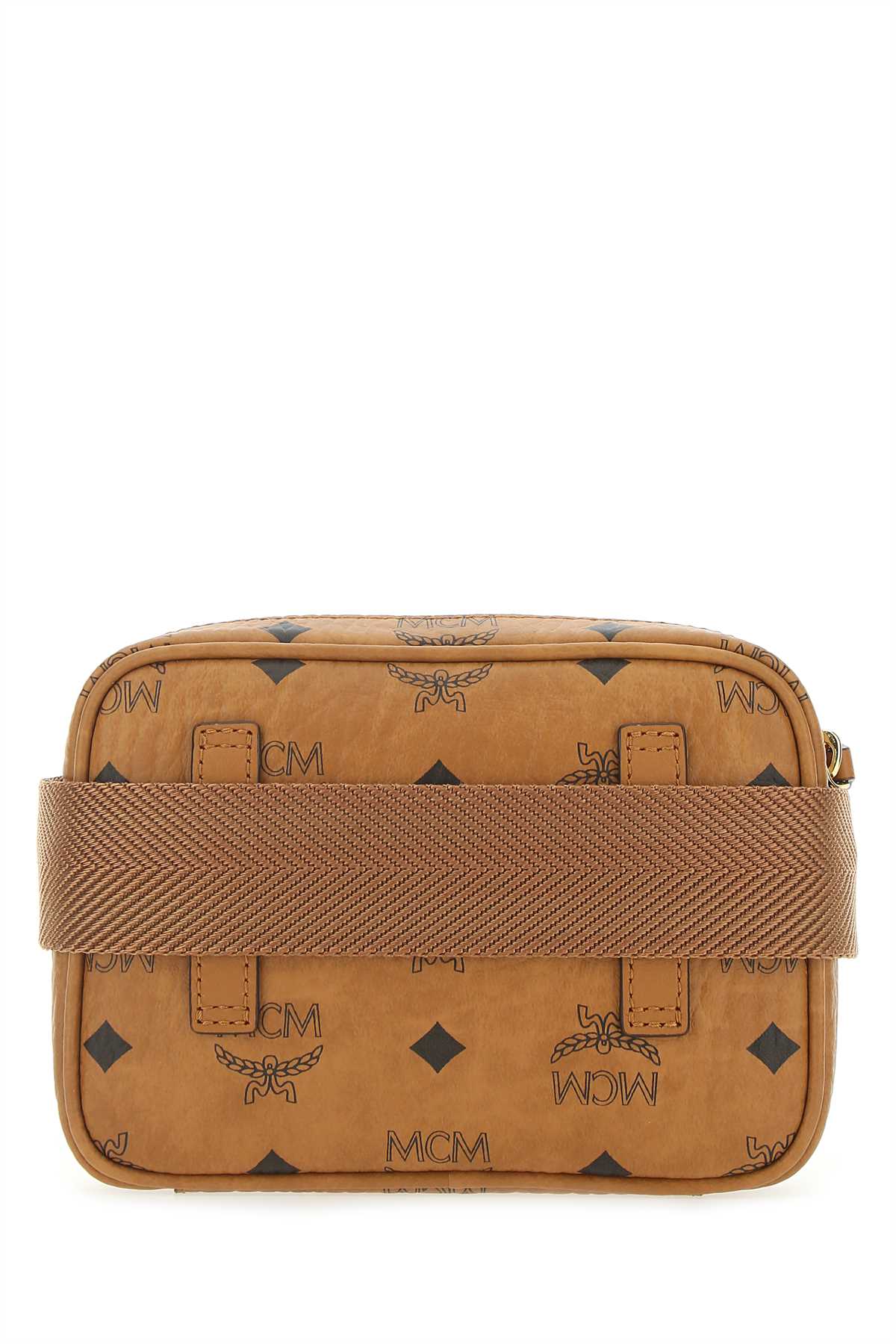 BORSA_MMRAAKC03_CO_Image_3