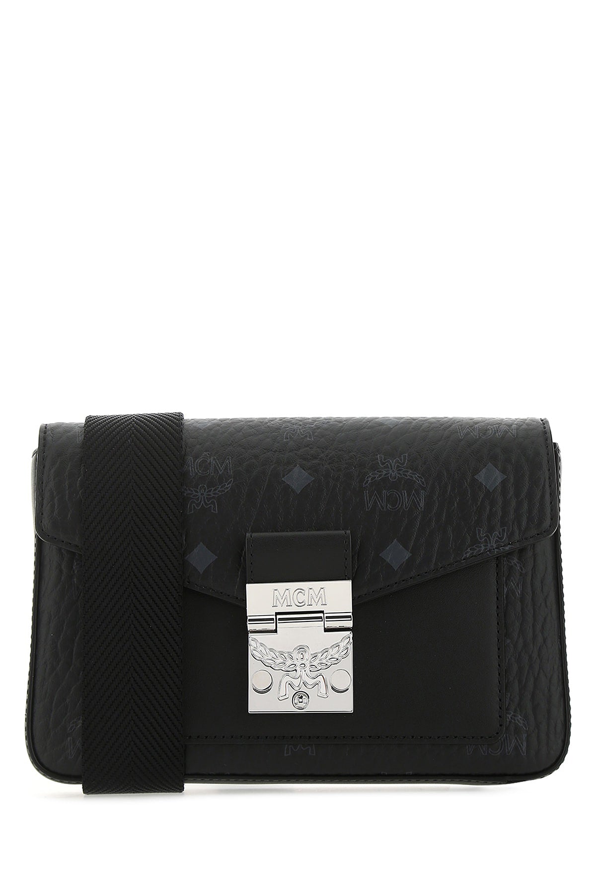 BORSA_MMRBSME03_BK_Image_1