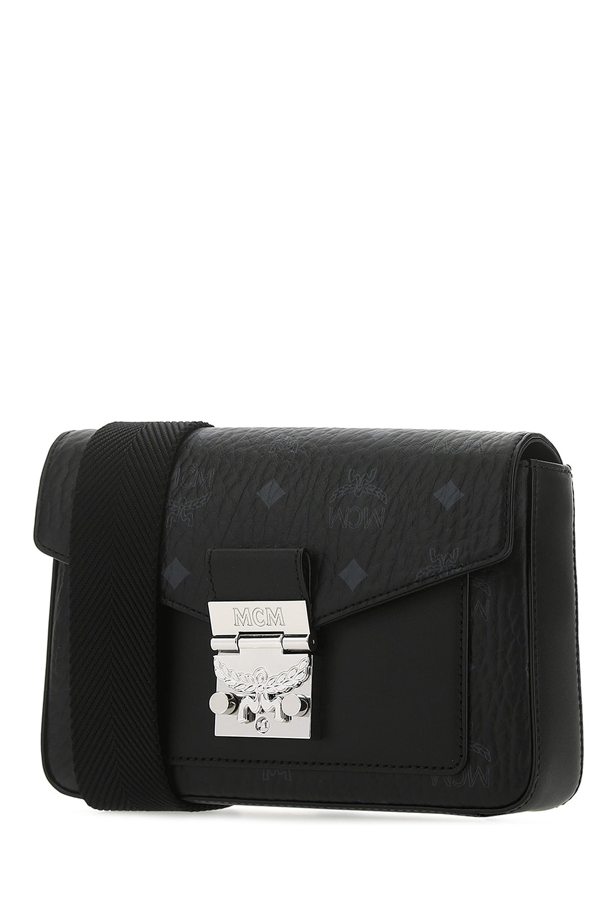 BORSA_MMRBSME03_BK_Image_2