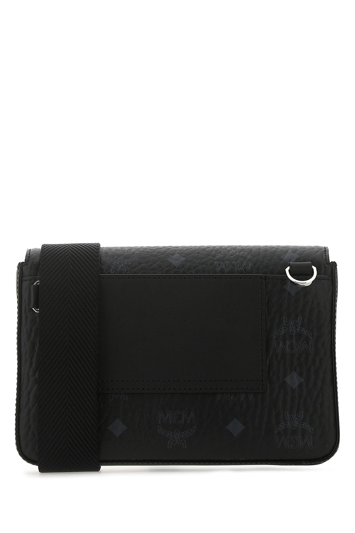 BORSA_MMRBSME03_BK_Image_3