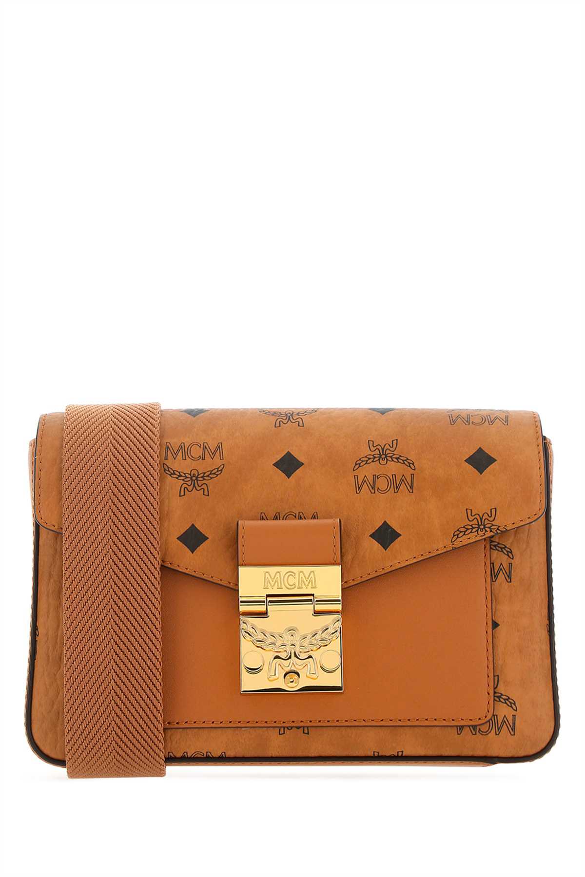 BORSA_MMRBSME03_CO_Image_1