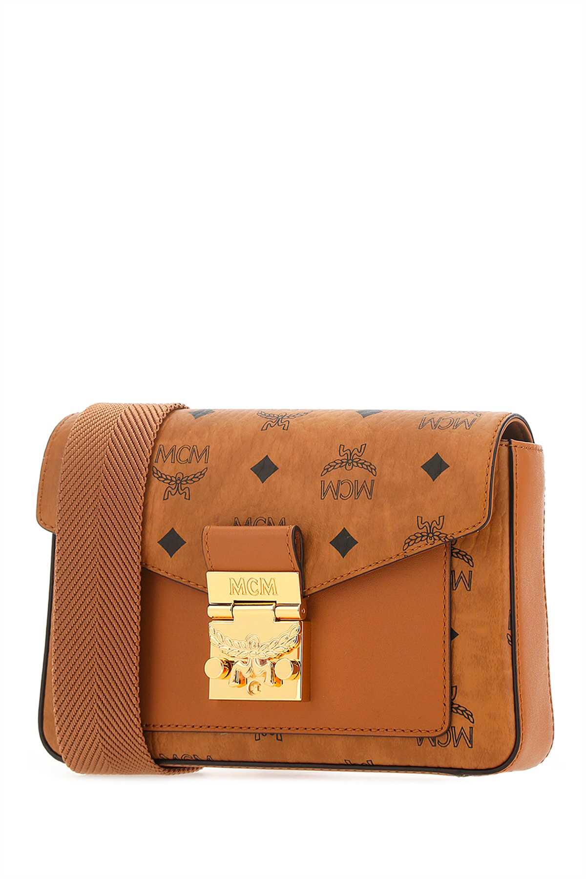 BORSA_MMRBSME03_CO_Image_2