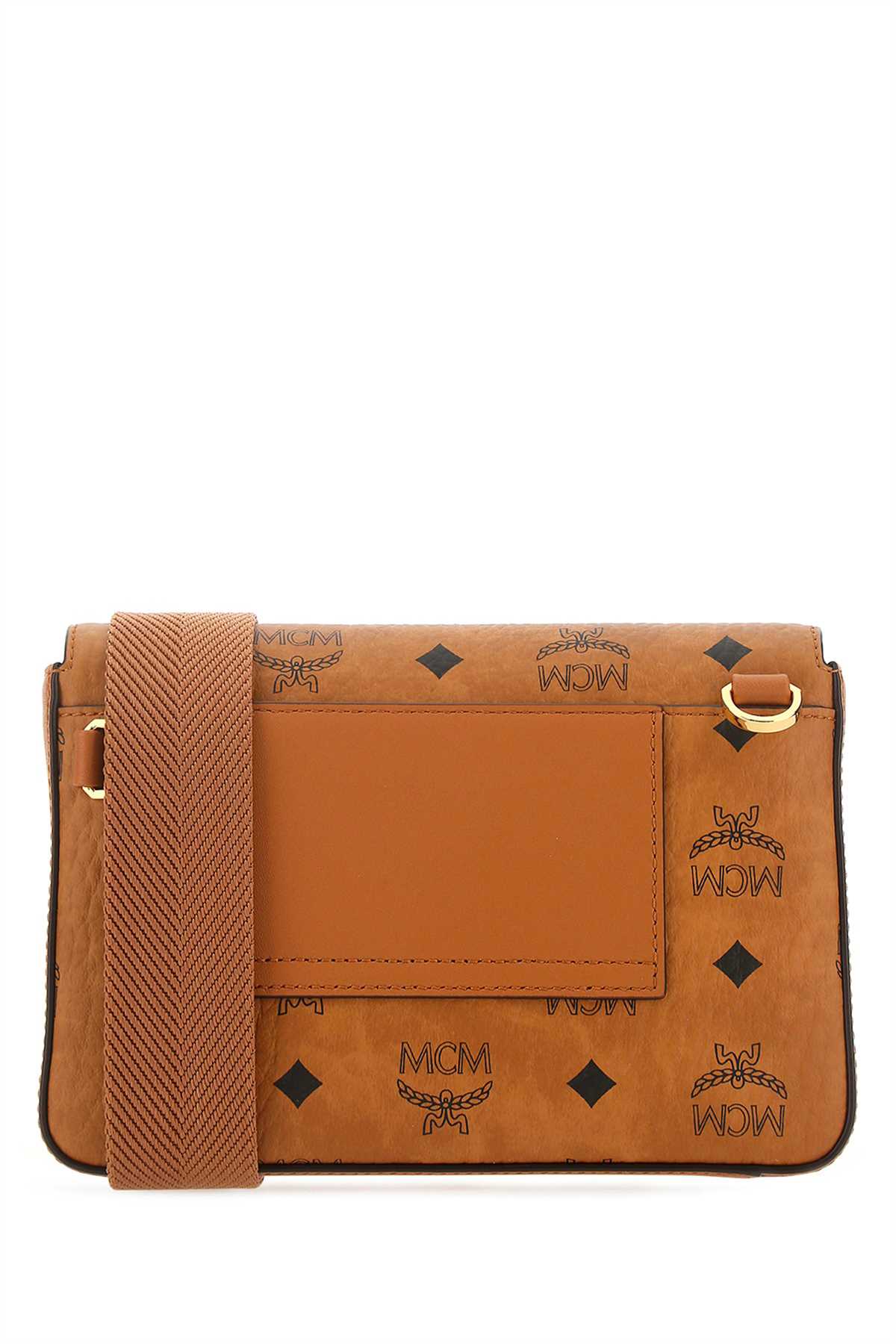 BORSA_MMRBSME03_CO_Image_3