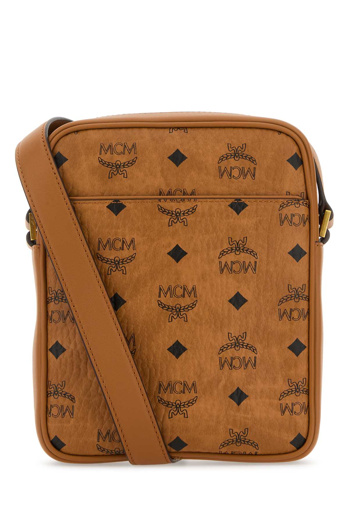 BORSA_MMRESKK01_CO_Image_3