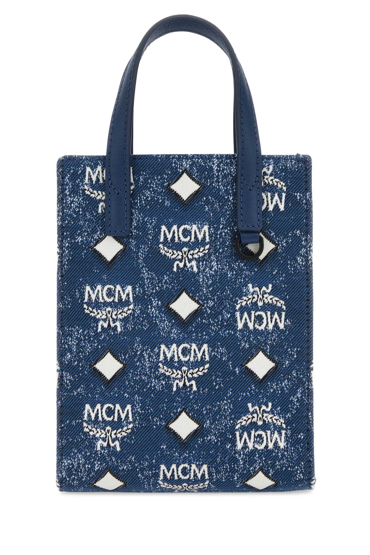 BORSA_MMTDSTA02_LE_Image_1
