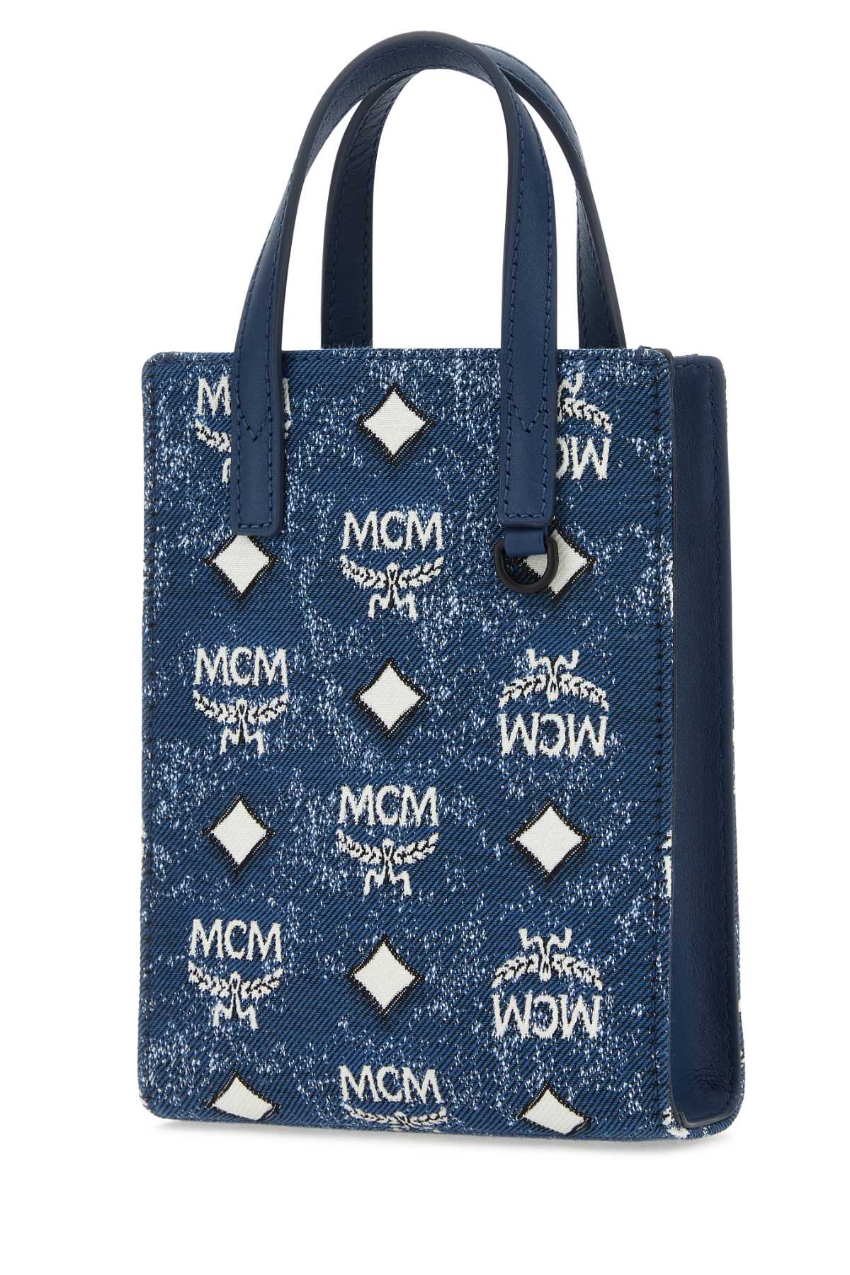 BORSA_MMTDSTA02_LE_Image_2