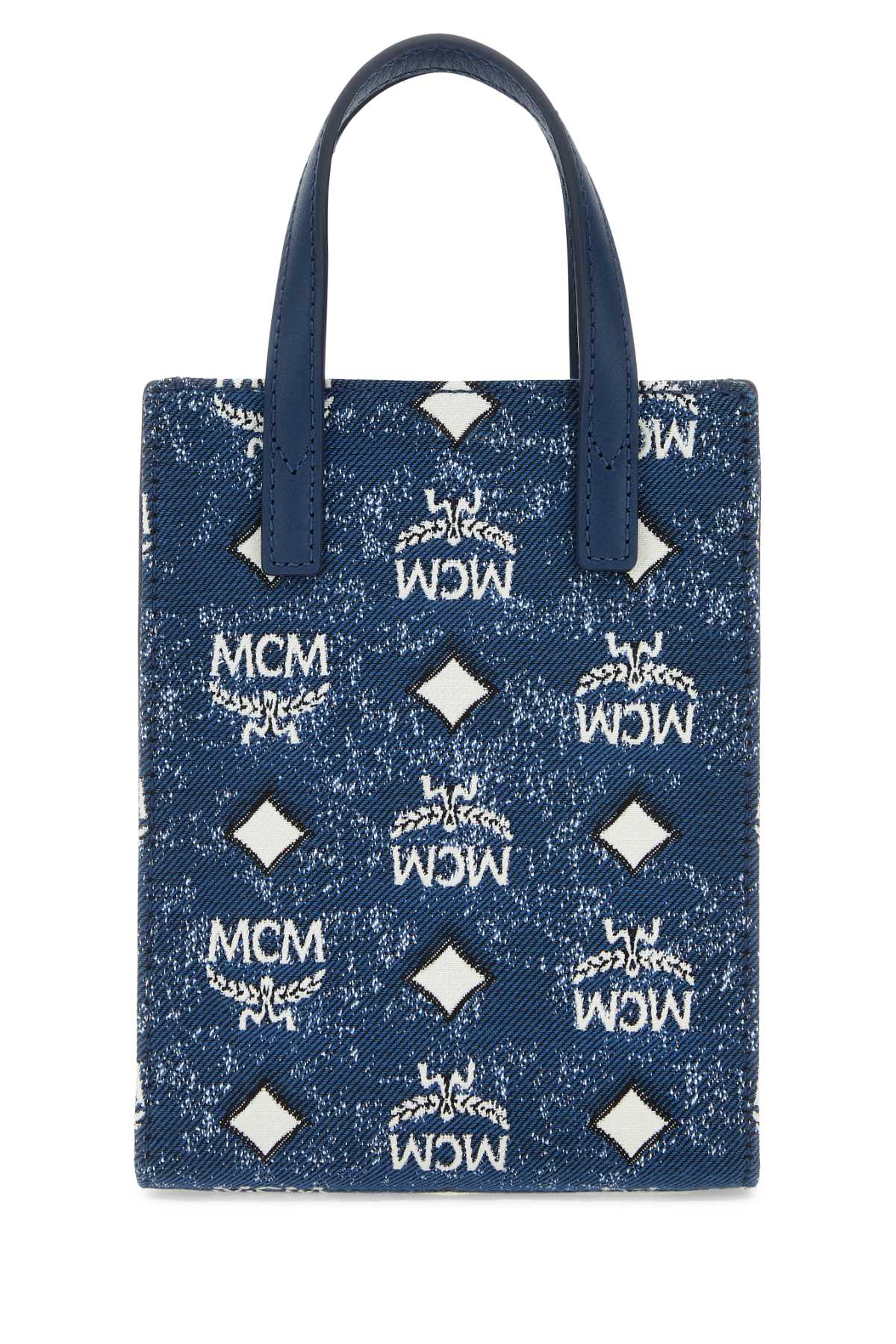 BORSA_MMTDSTA02_LE_Image_3