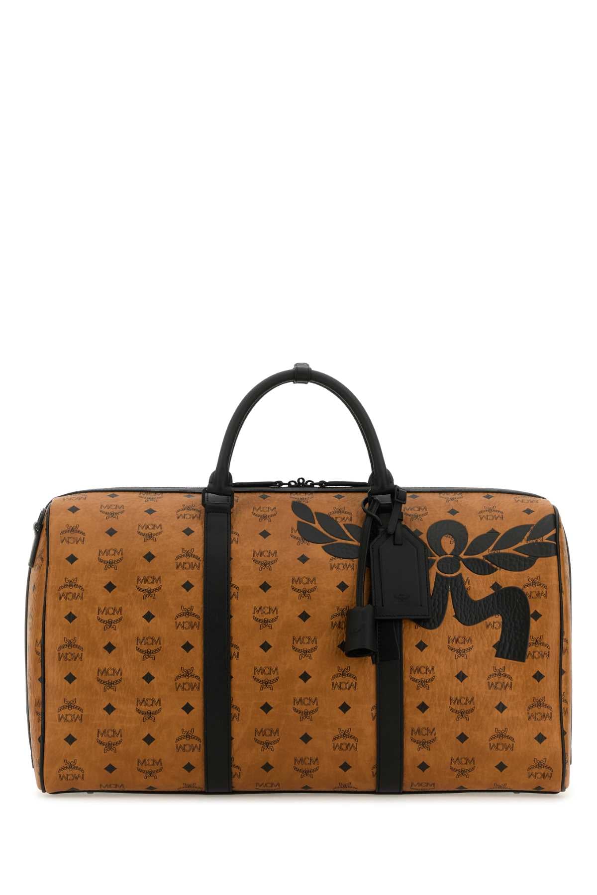 BORSA_MMVESTT02_CO_Image_1