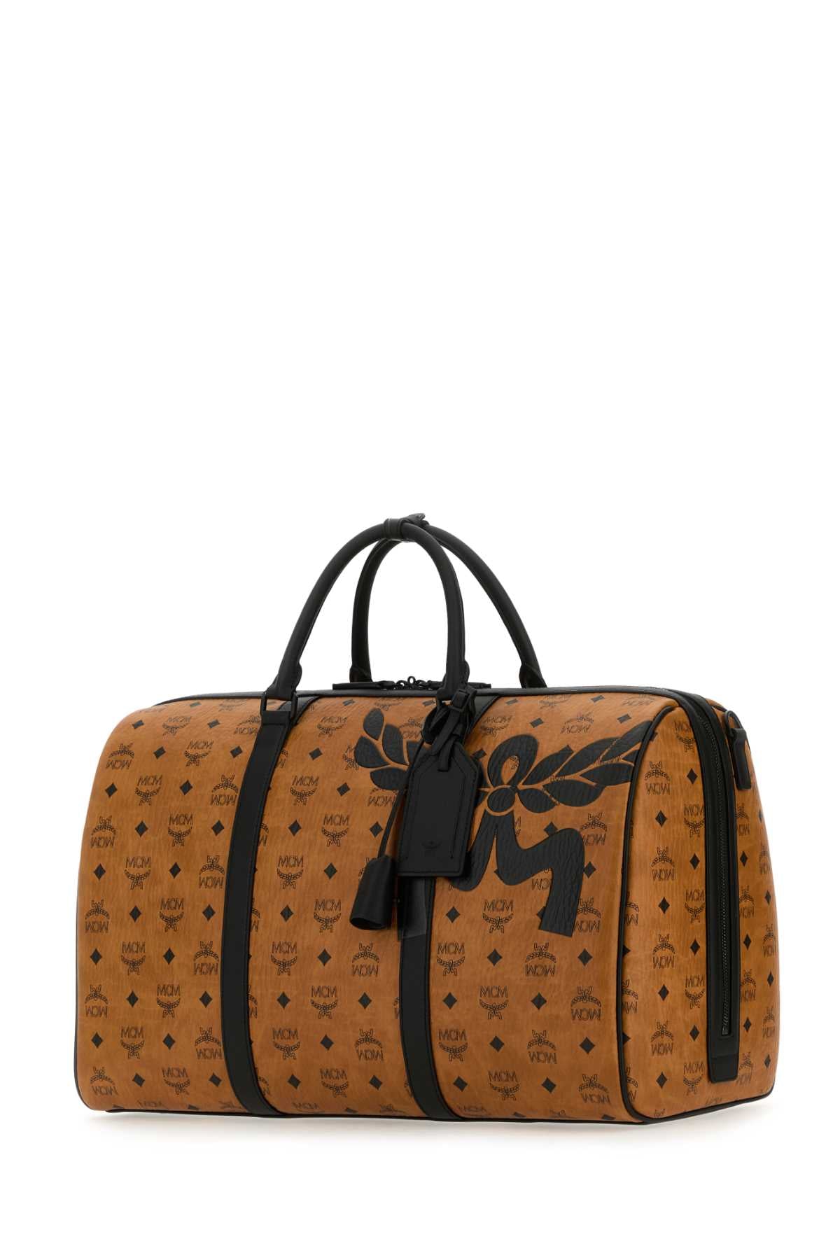 BORSA_MMVESTT02_CO_Image_2