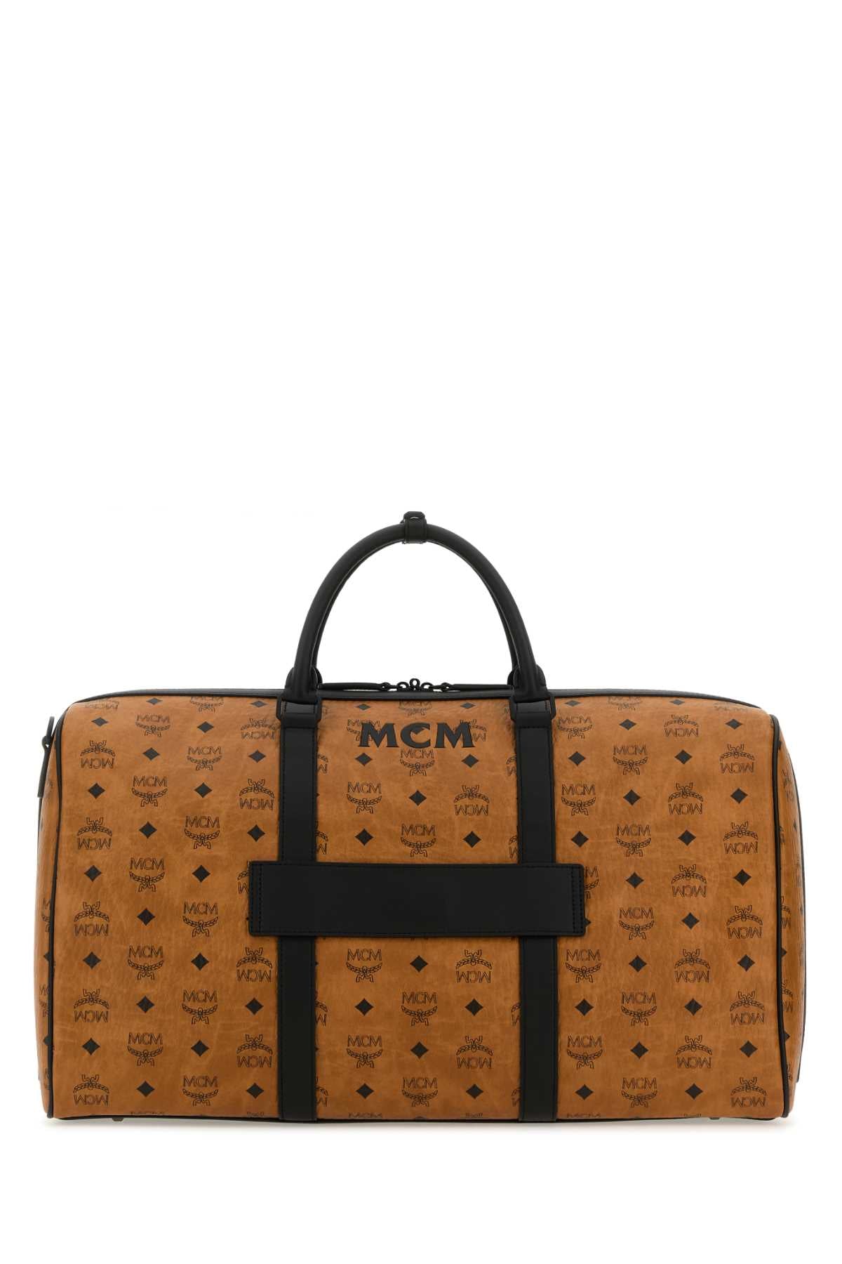 BORSA_MMVESTT02_CO_Image_3