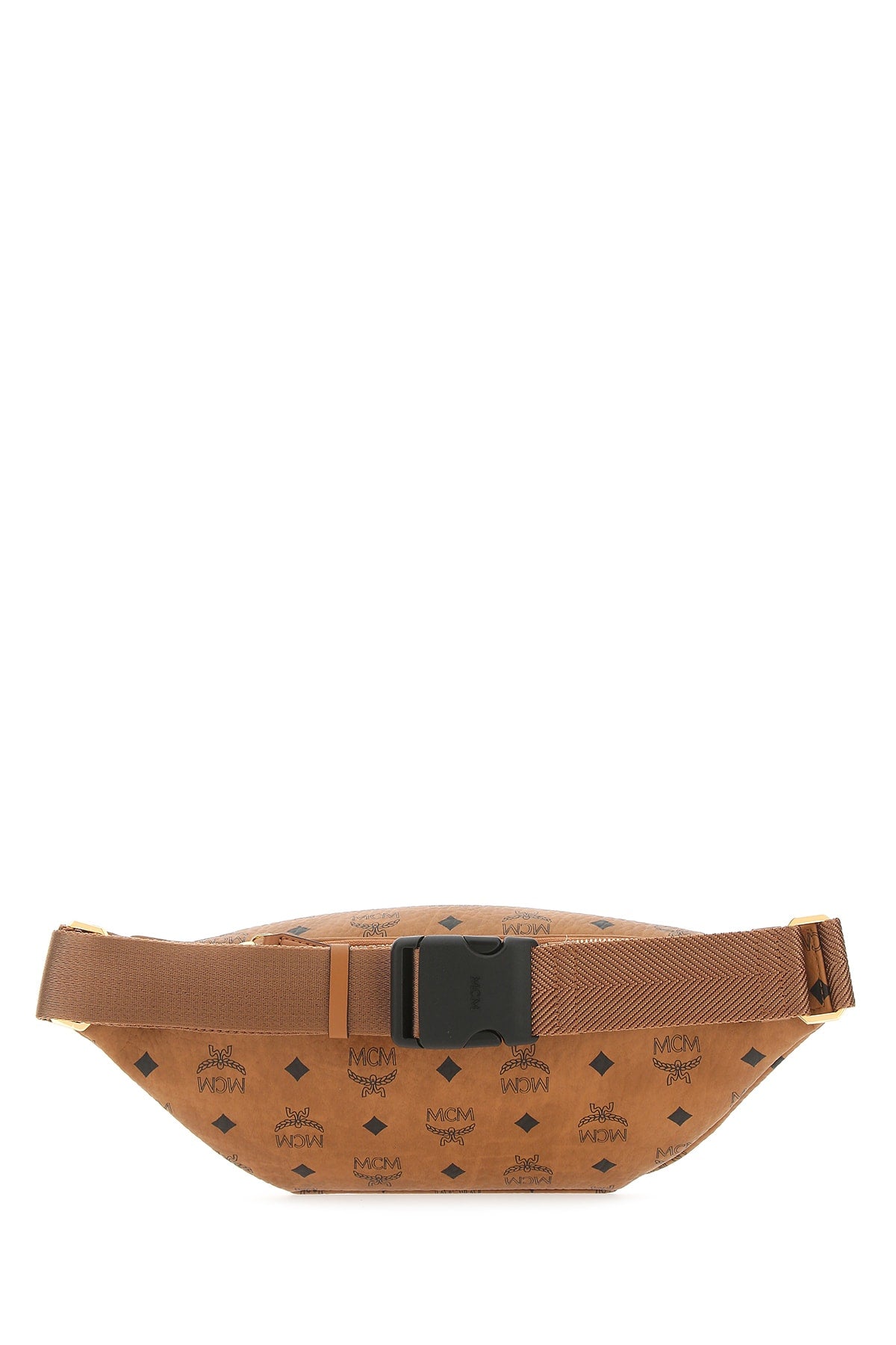 BORSA_MMZAAFI01_CO_Image_3