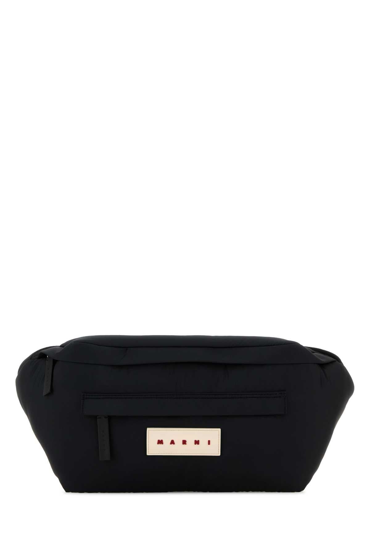 BORSA_MUMP0007U2P6460_00N99_Image_1