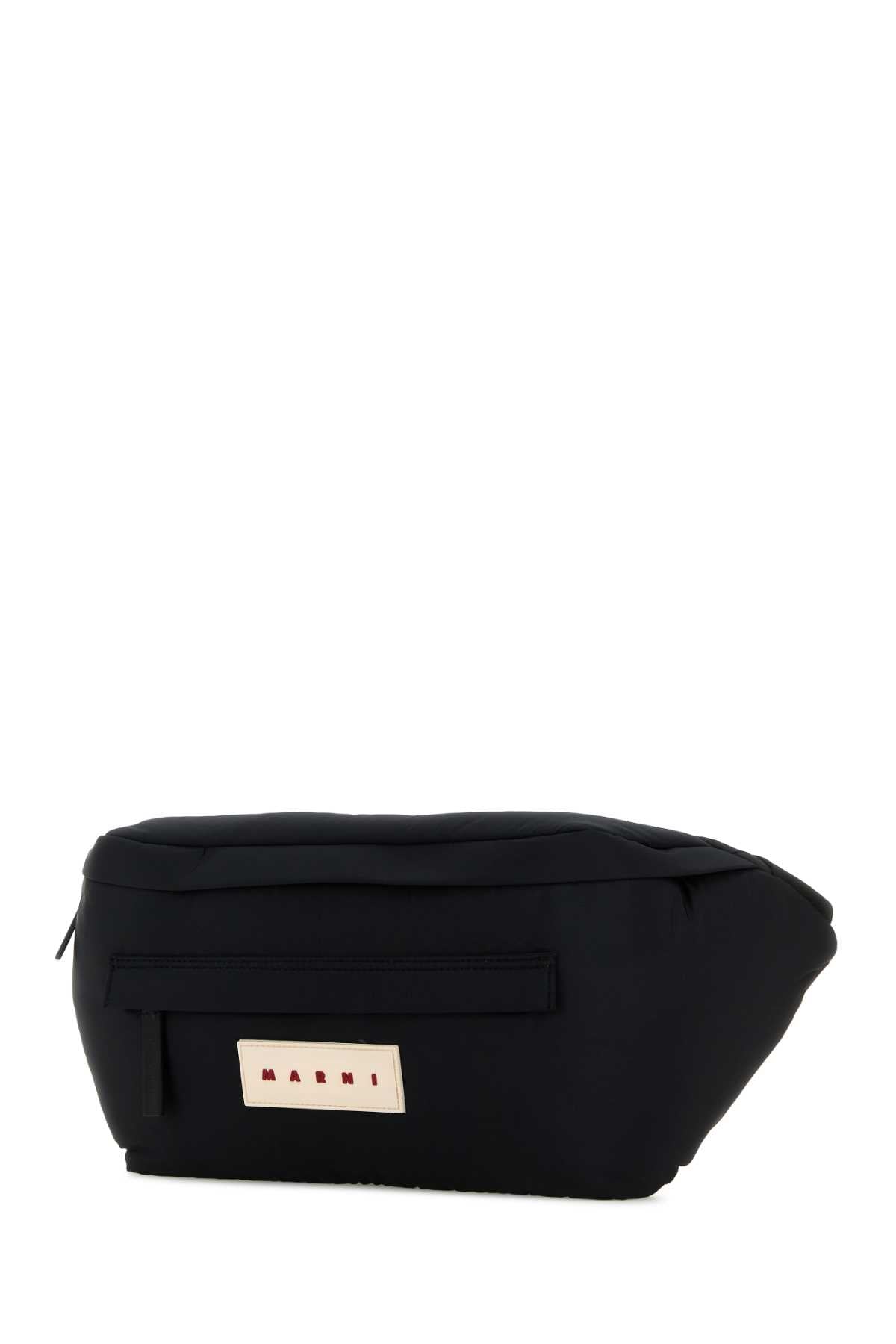 BORSA_MUMP0007U2P6460_00N99_Image_2