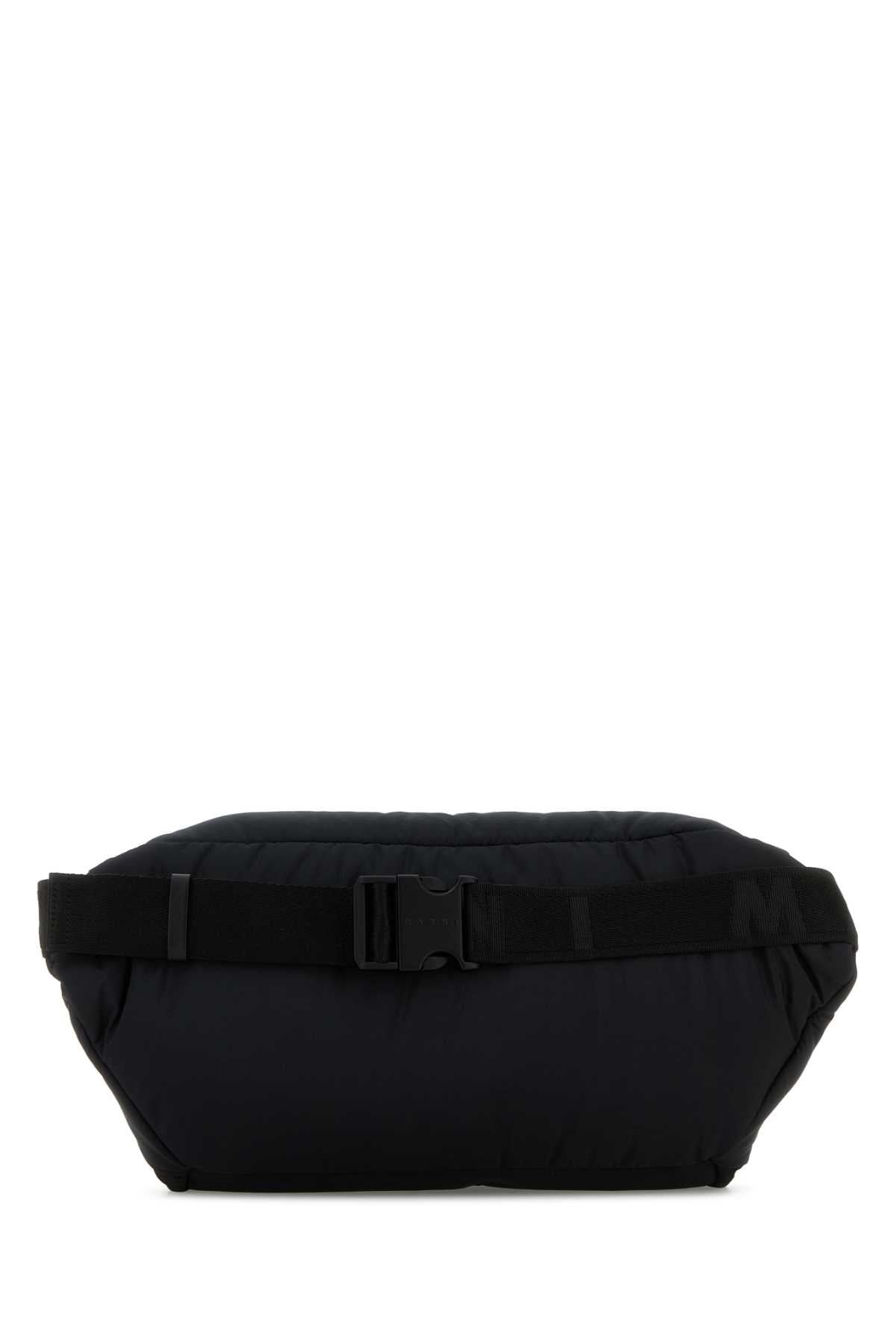 BORSA_MUMP0007U2P6460_00N99_Image_3