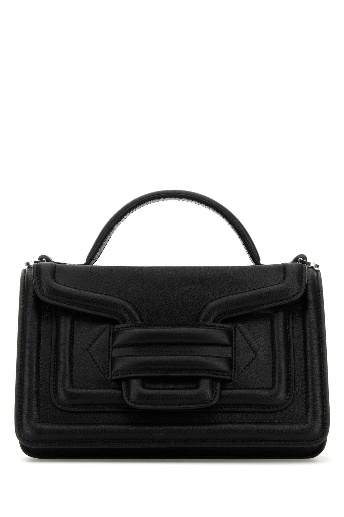 BORSA_MV03Z_BLACKSILVER_Image_1