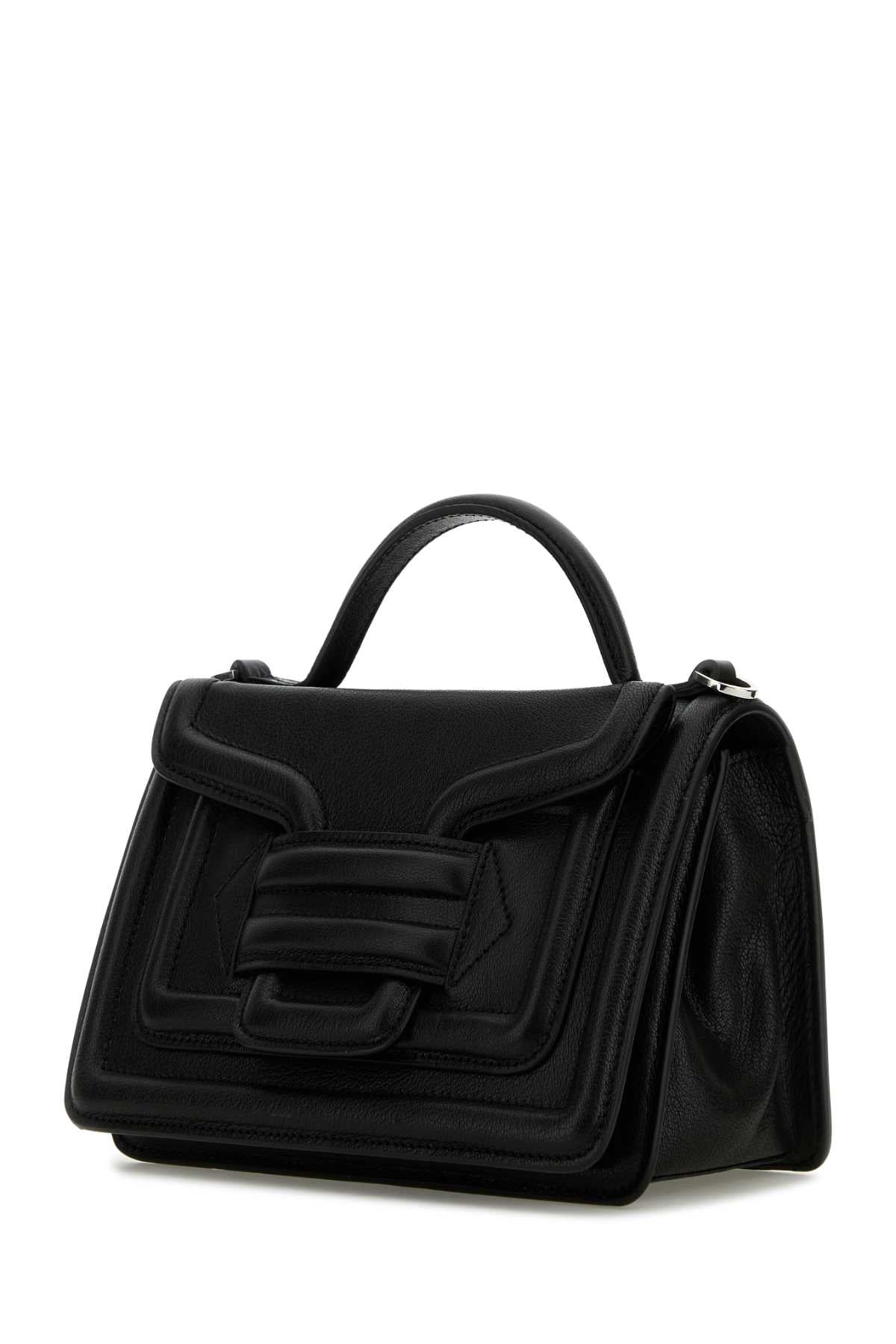 BORSA_MV03Z_BLACKSILVER_Image_2
