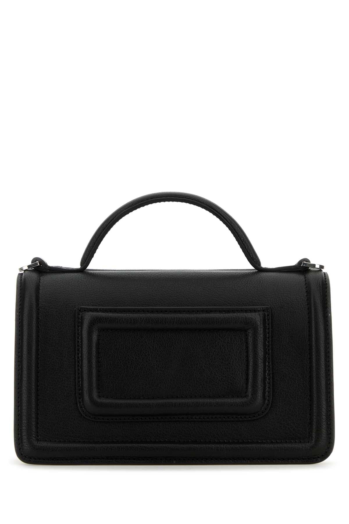BORSA_MV03Z_BLACKSILVER_Image_3