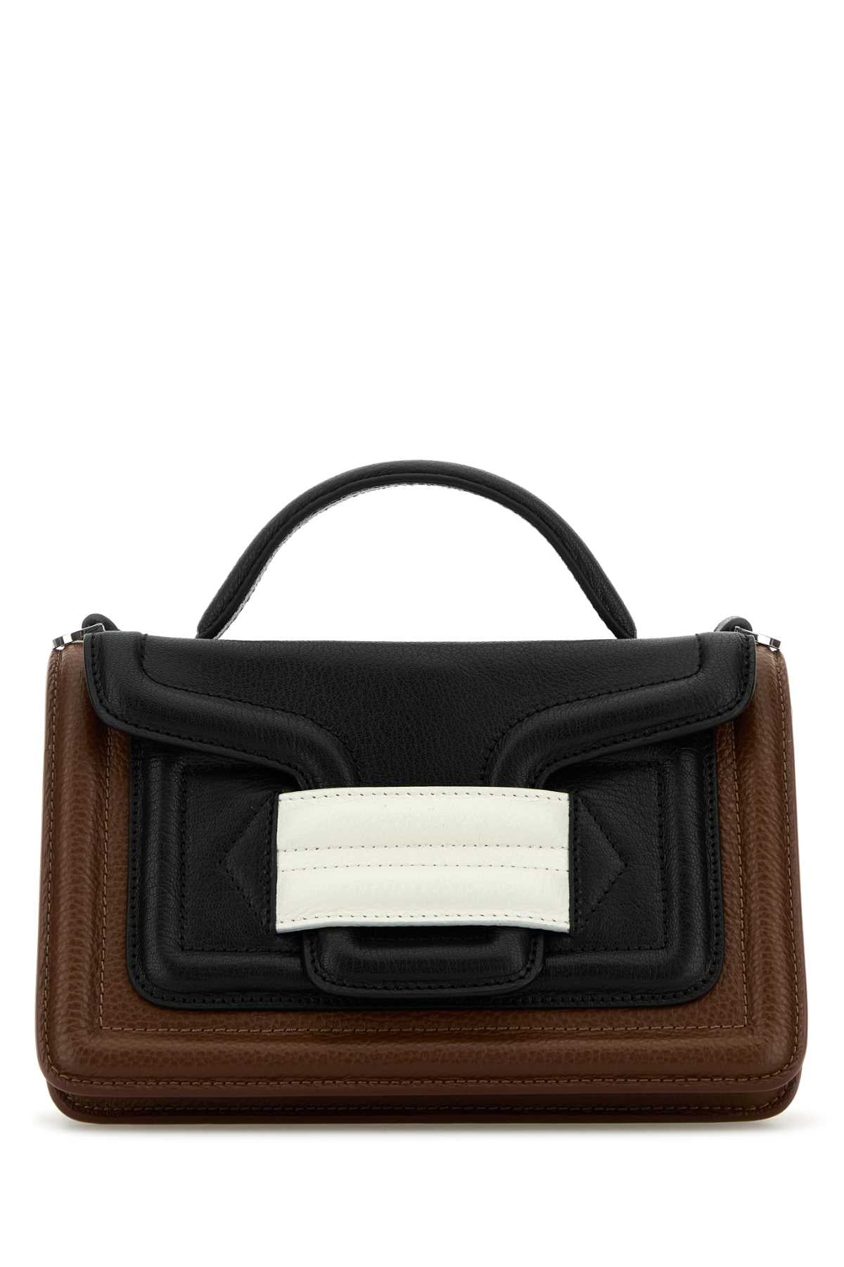 BORSA_MV03Z_BROBLASIL_Image_1