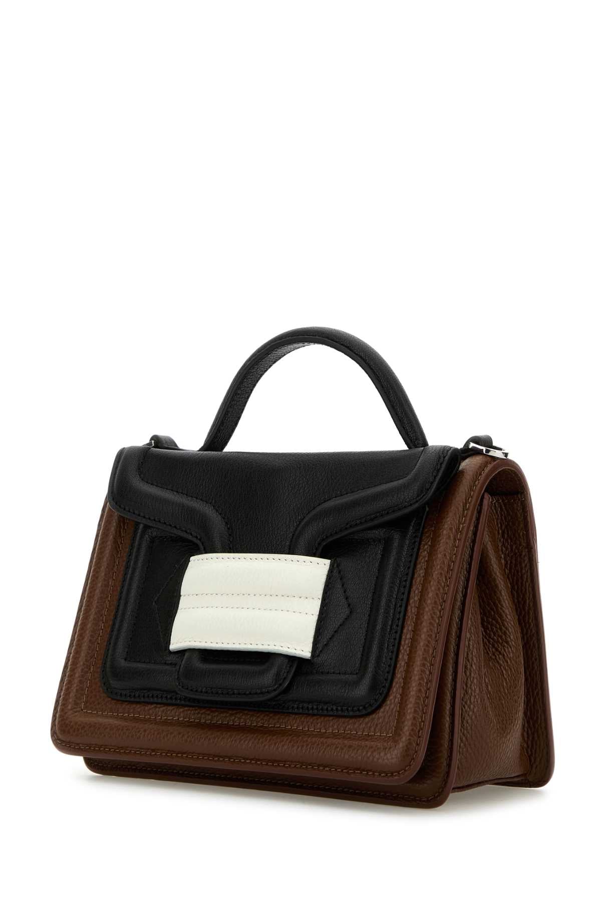 BORSA_MV03Z_BROBLASIL_Image_2