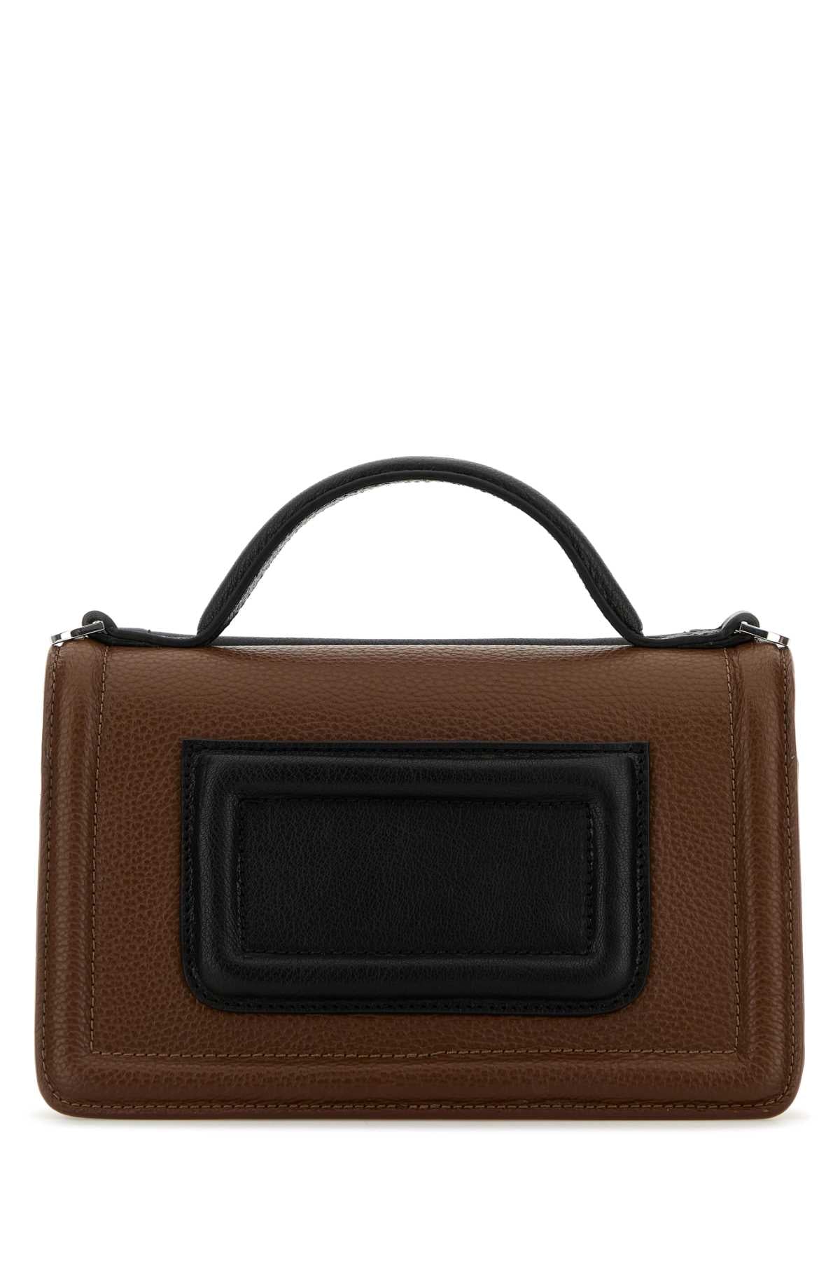 BORSA_MV03Z_BROBLASIL_Image_3
