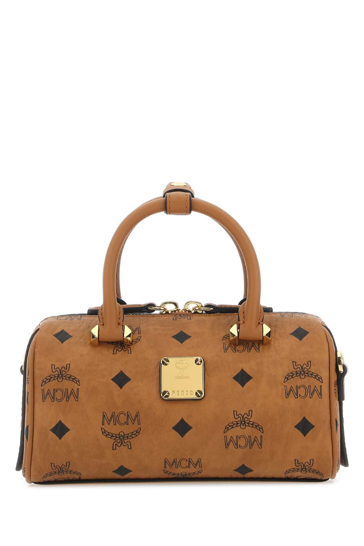 BORSA_MWBAASE03_CO_Image_1
