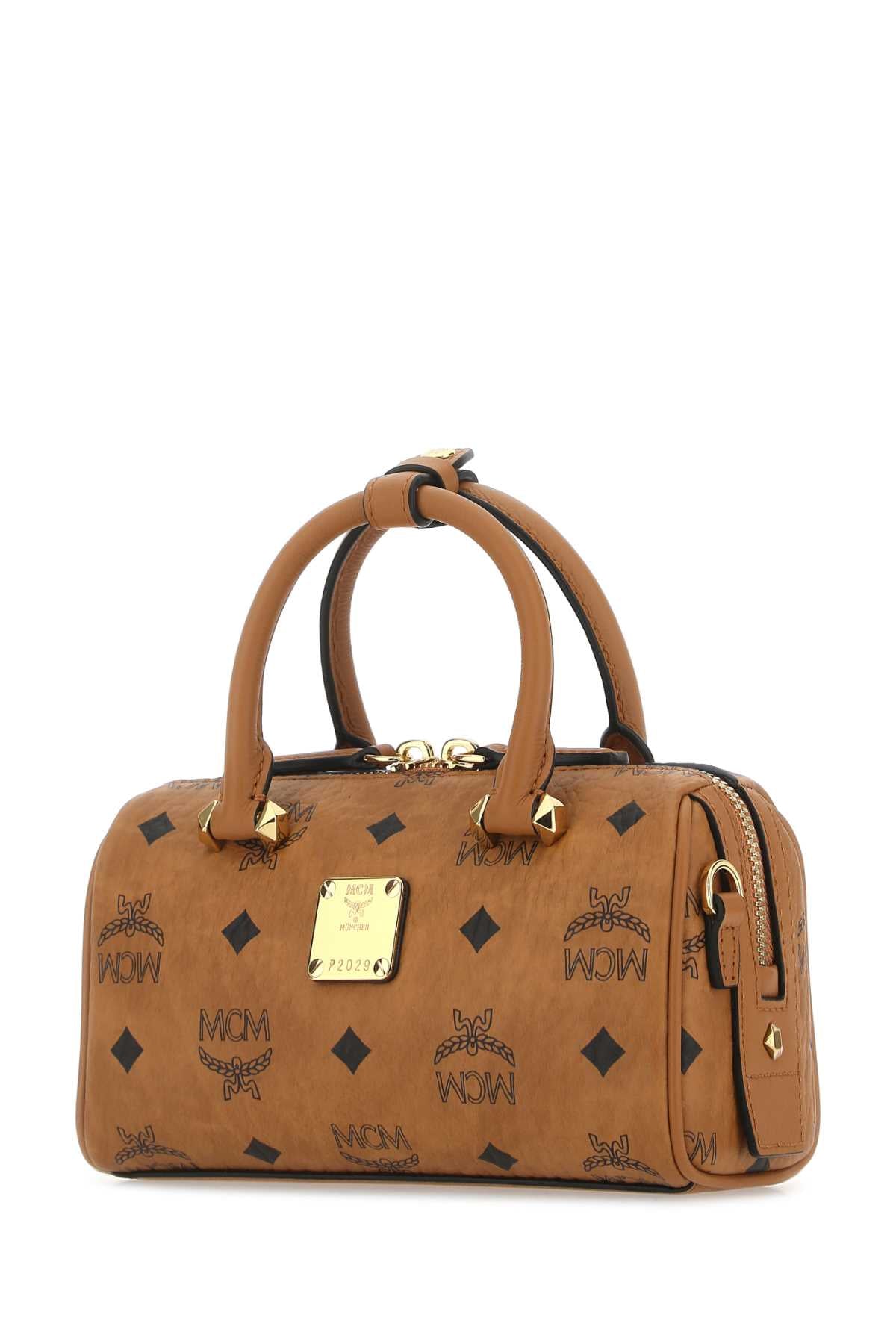 BORSA_MWBAASE03_CO_Image_2