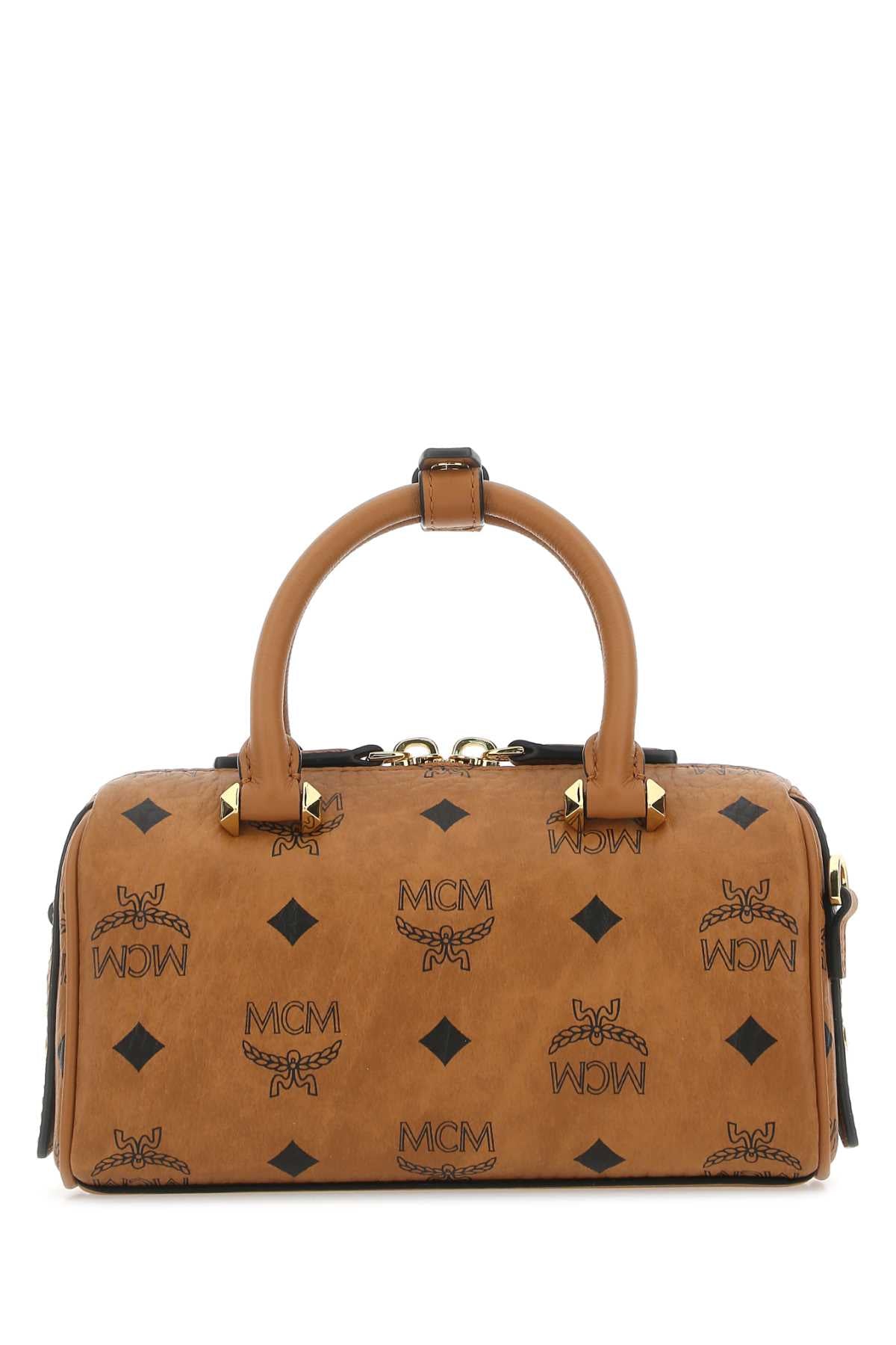 BORSA_MWBAASE03_CO_Image_3