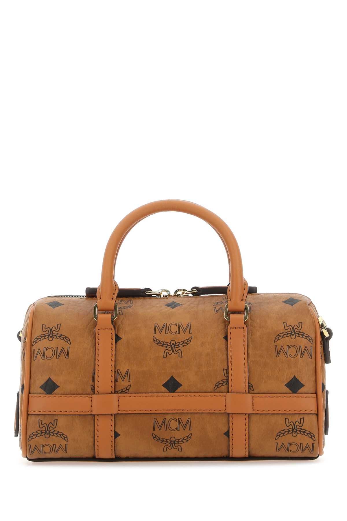 BORSA_MWBBAER01_CO_Image_1