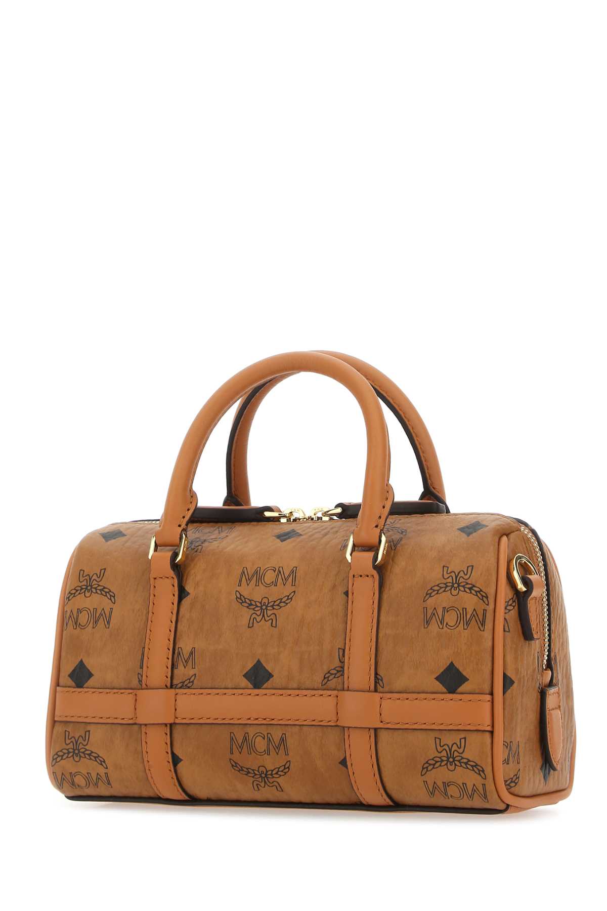 BORSA_MWBBAER01_CO_Image_2