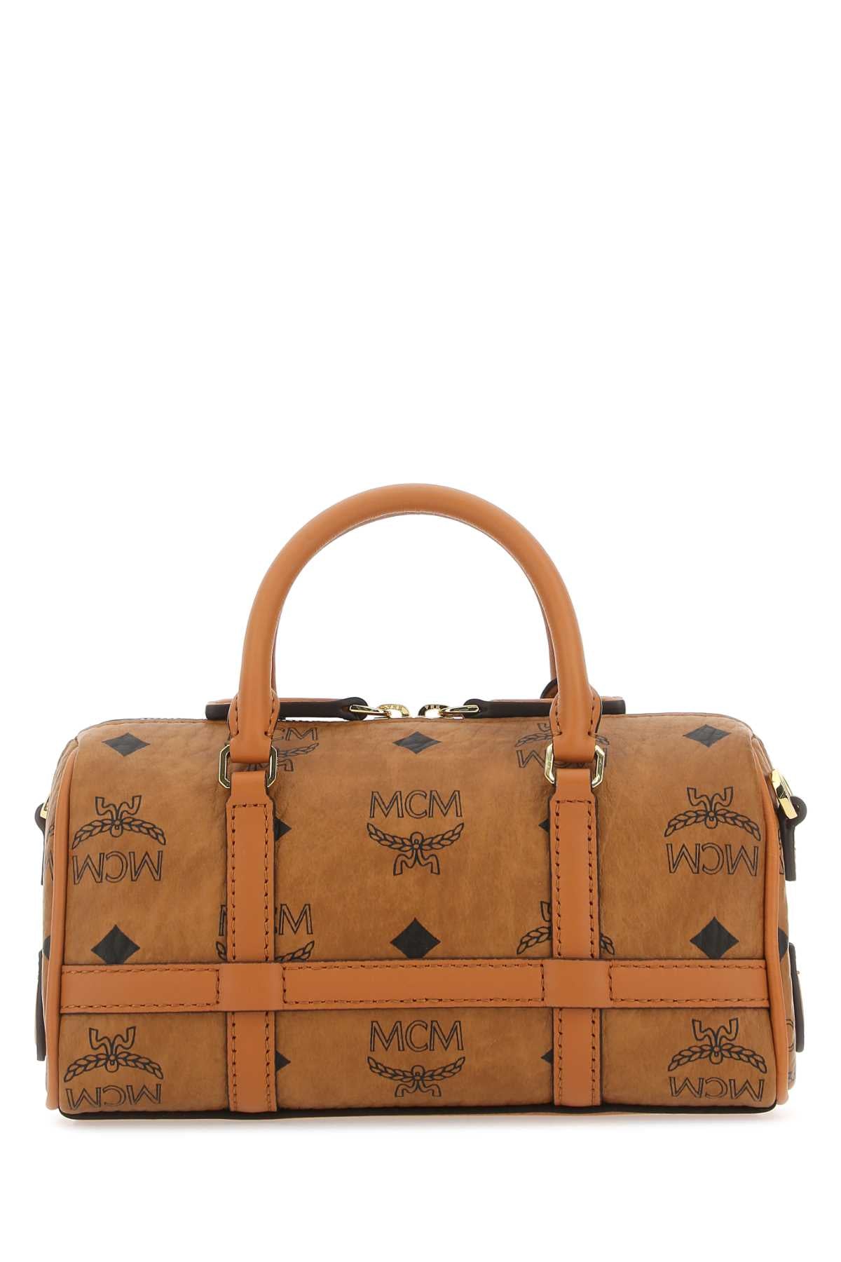 BORSA_MWBBAER01_CO_Image_3