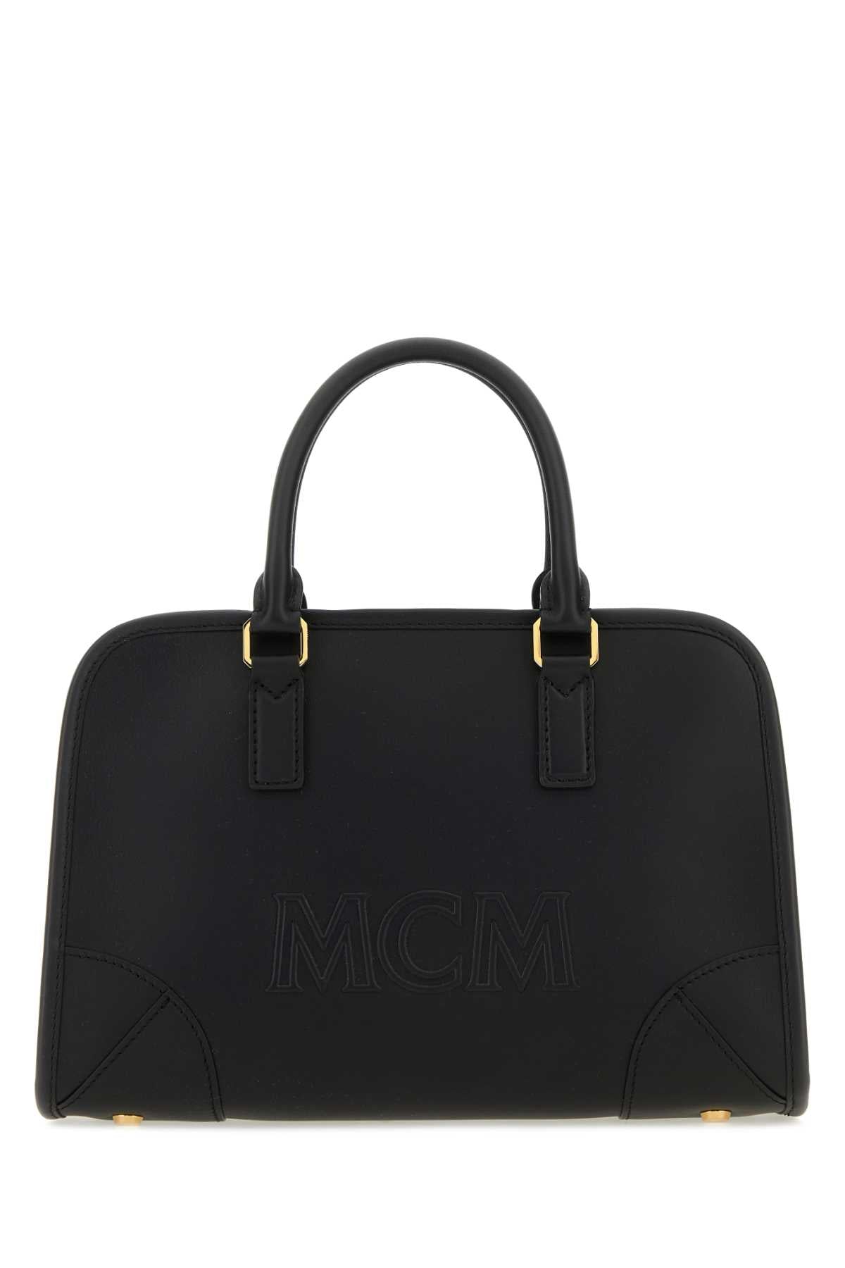BORSA_MWBDATA02_BK_Image_1
