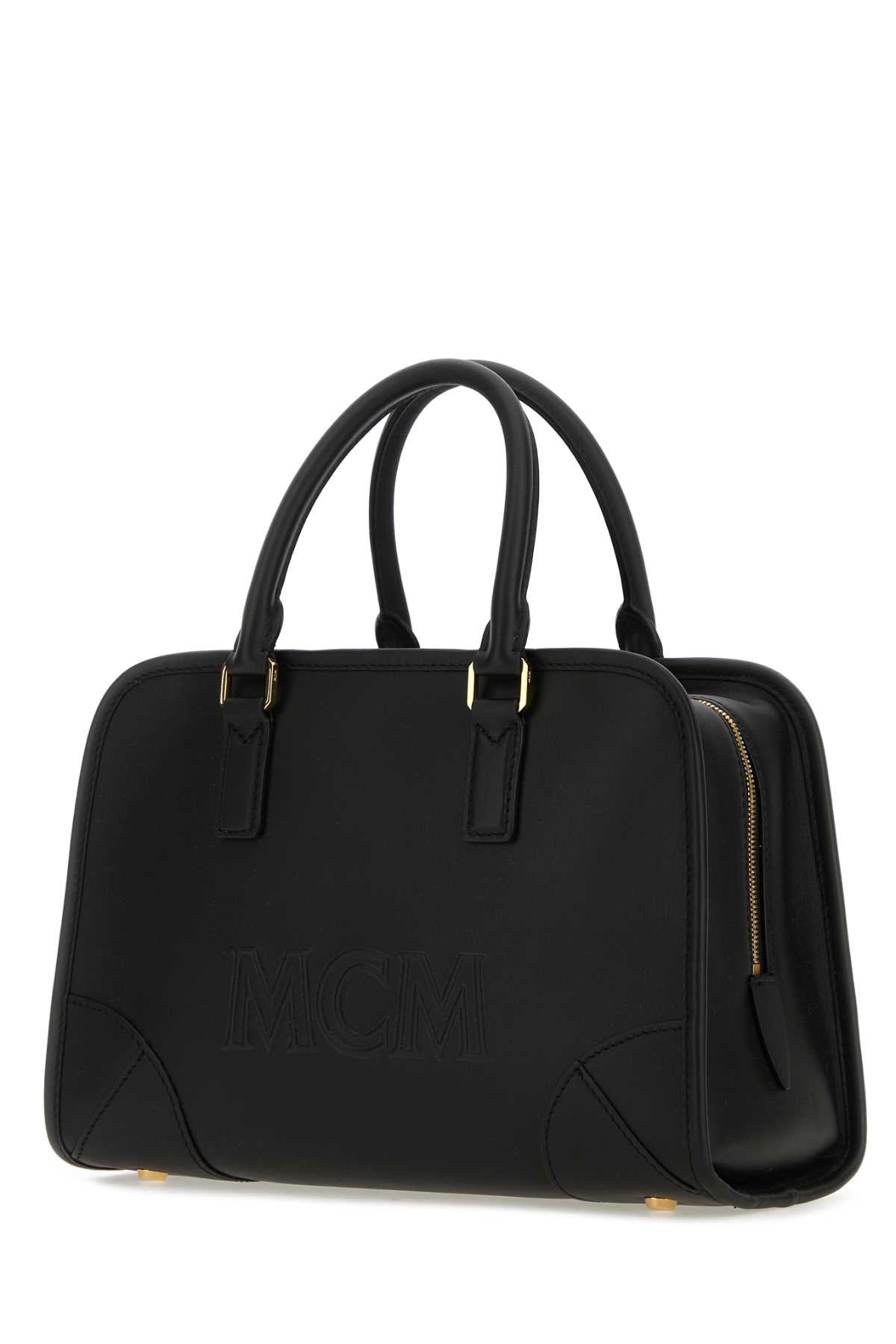 BORSA_MWBDATA02_BK_Image_2