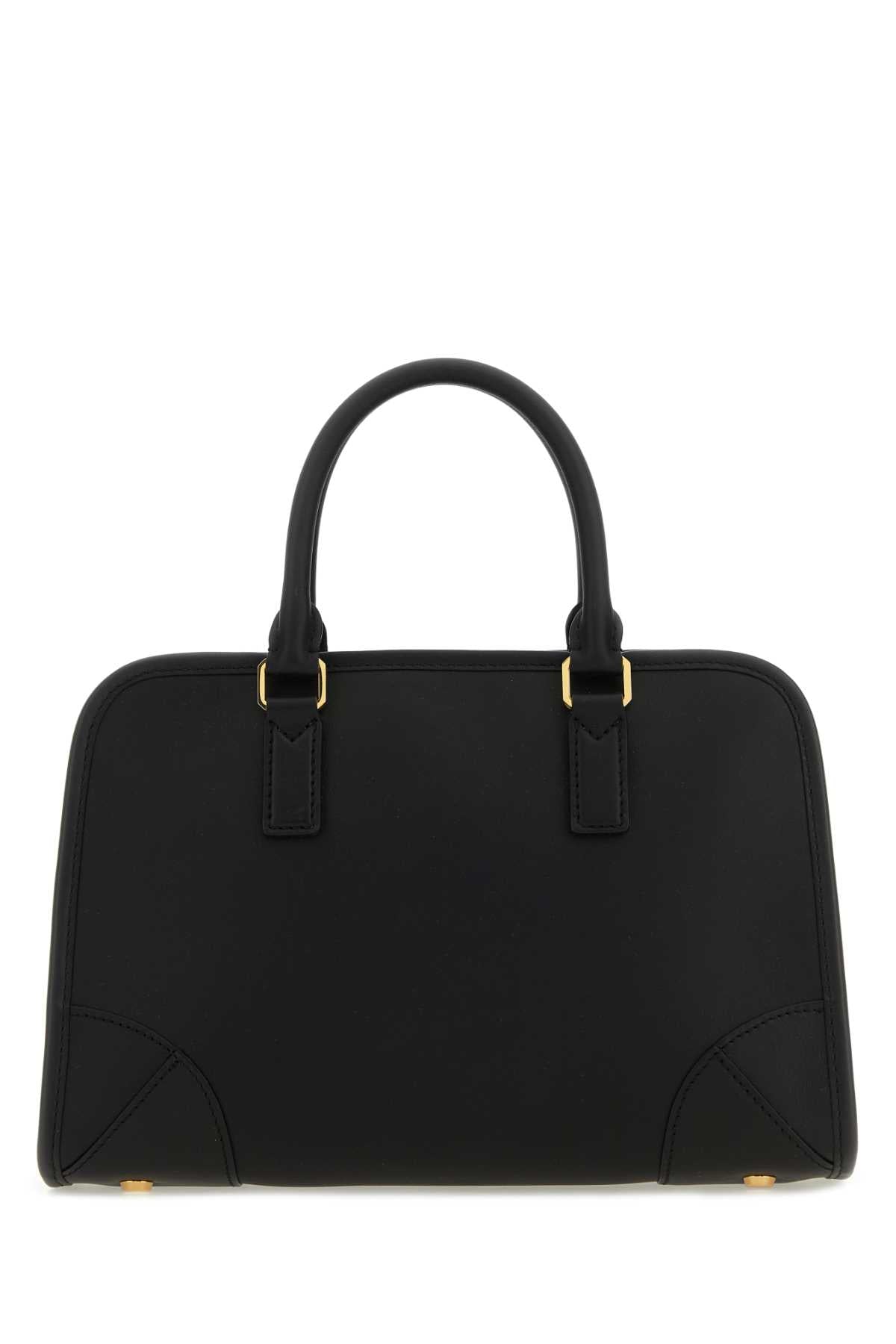 BORSA_MWBDATA02_BK_Image_3