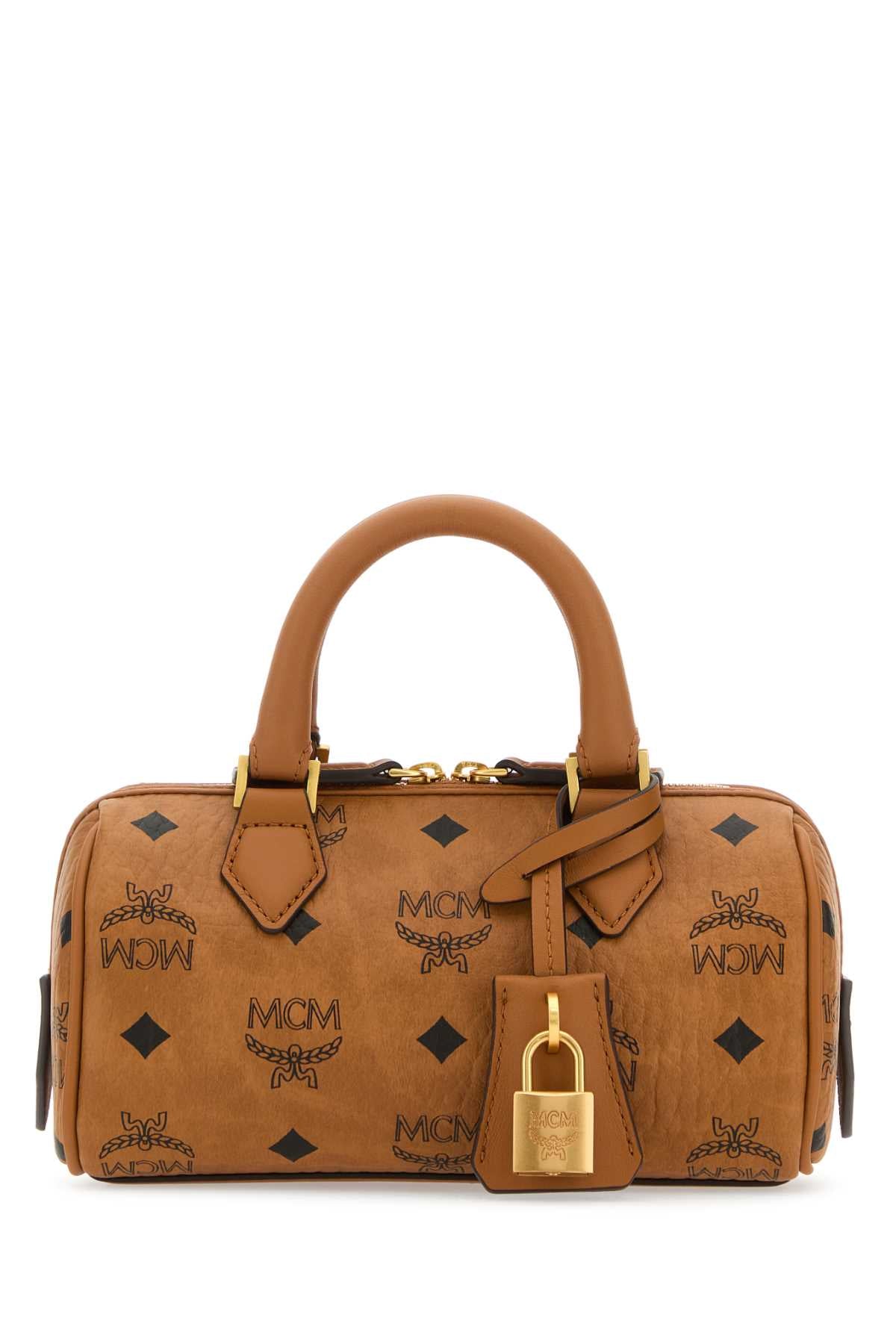 BORSA_MWBESEA01_CO_Image_1