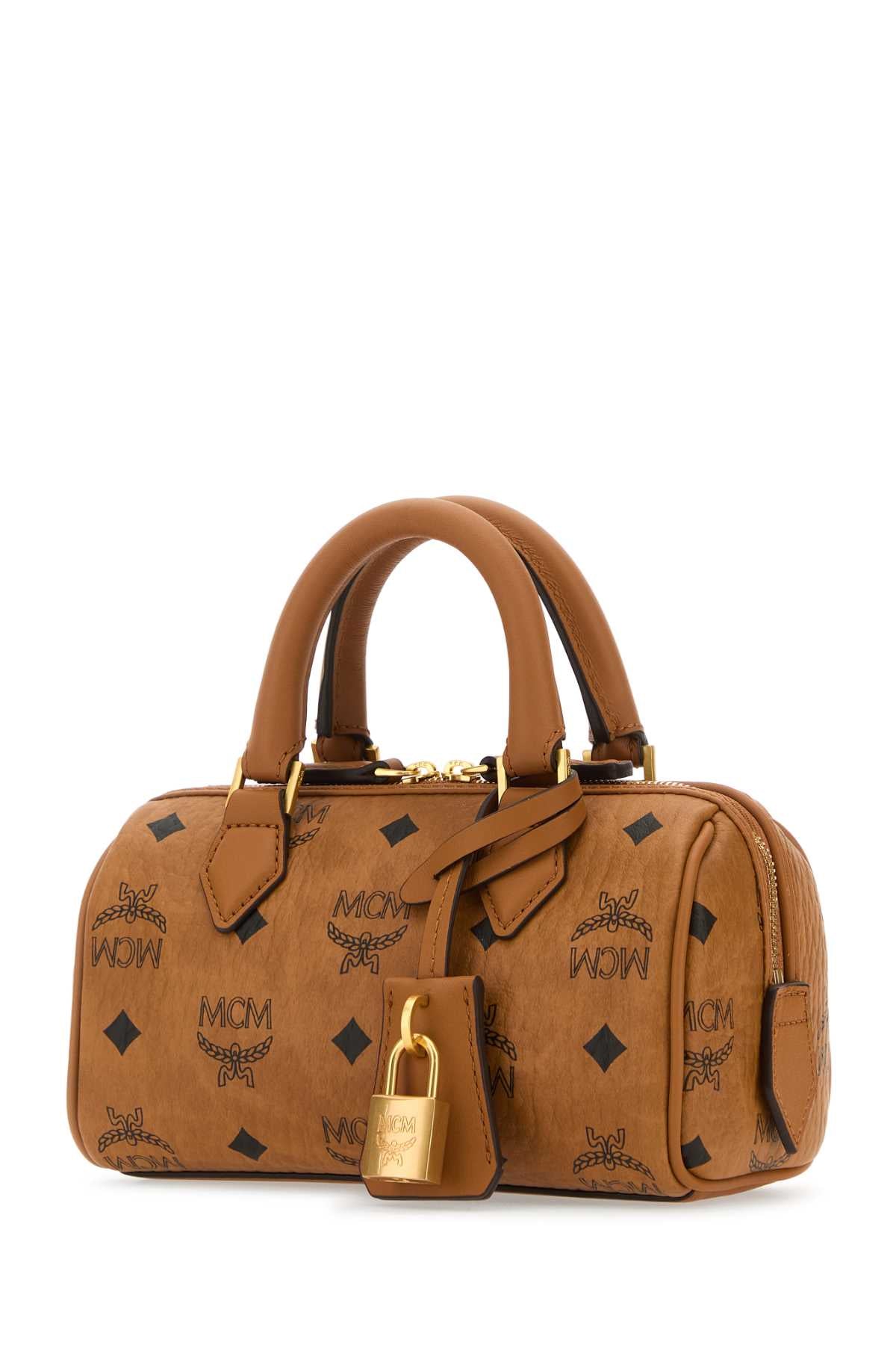 BORSA_MWBESEA01_CO_Image_2