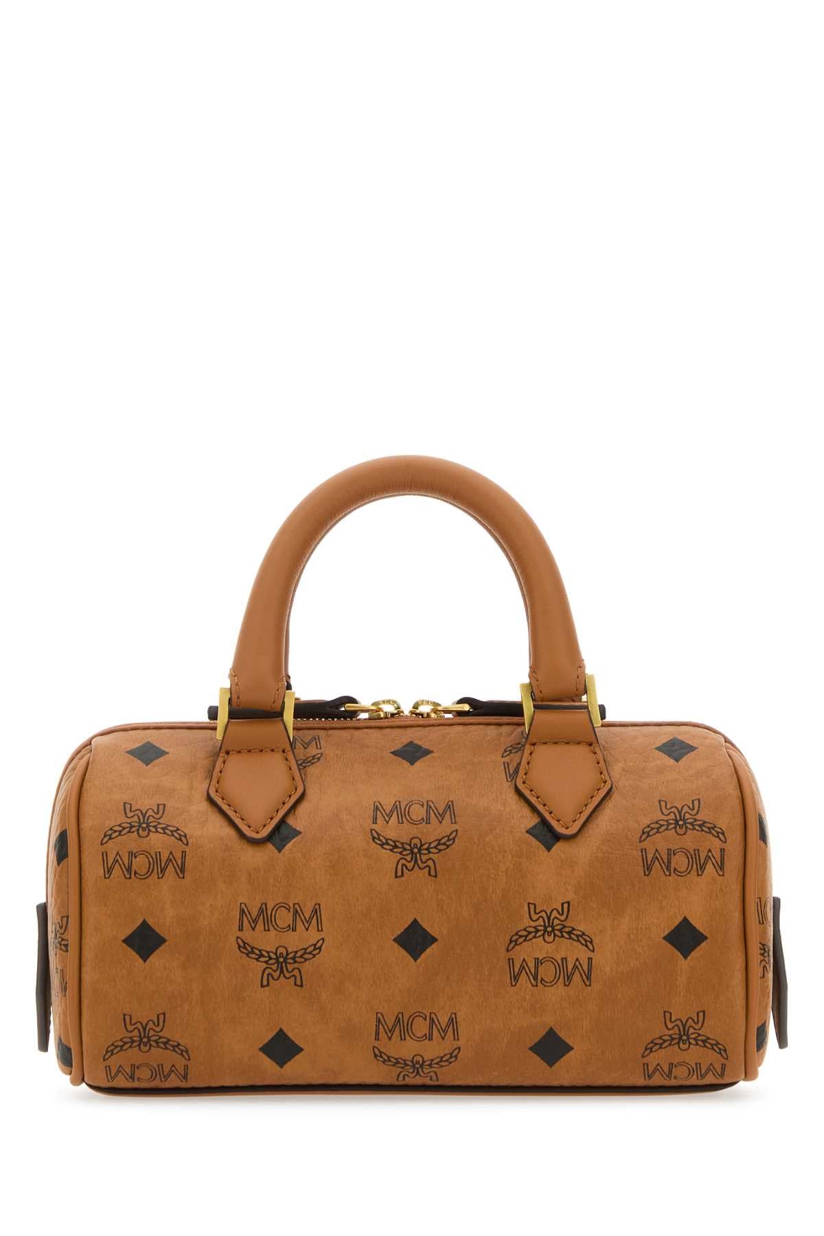 BORSA_MWBESEA01_CO_Image_3