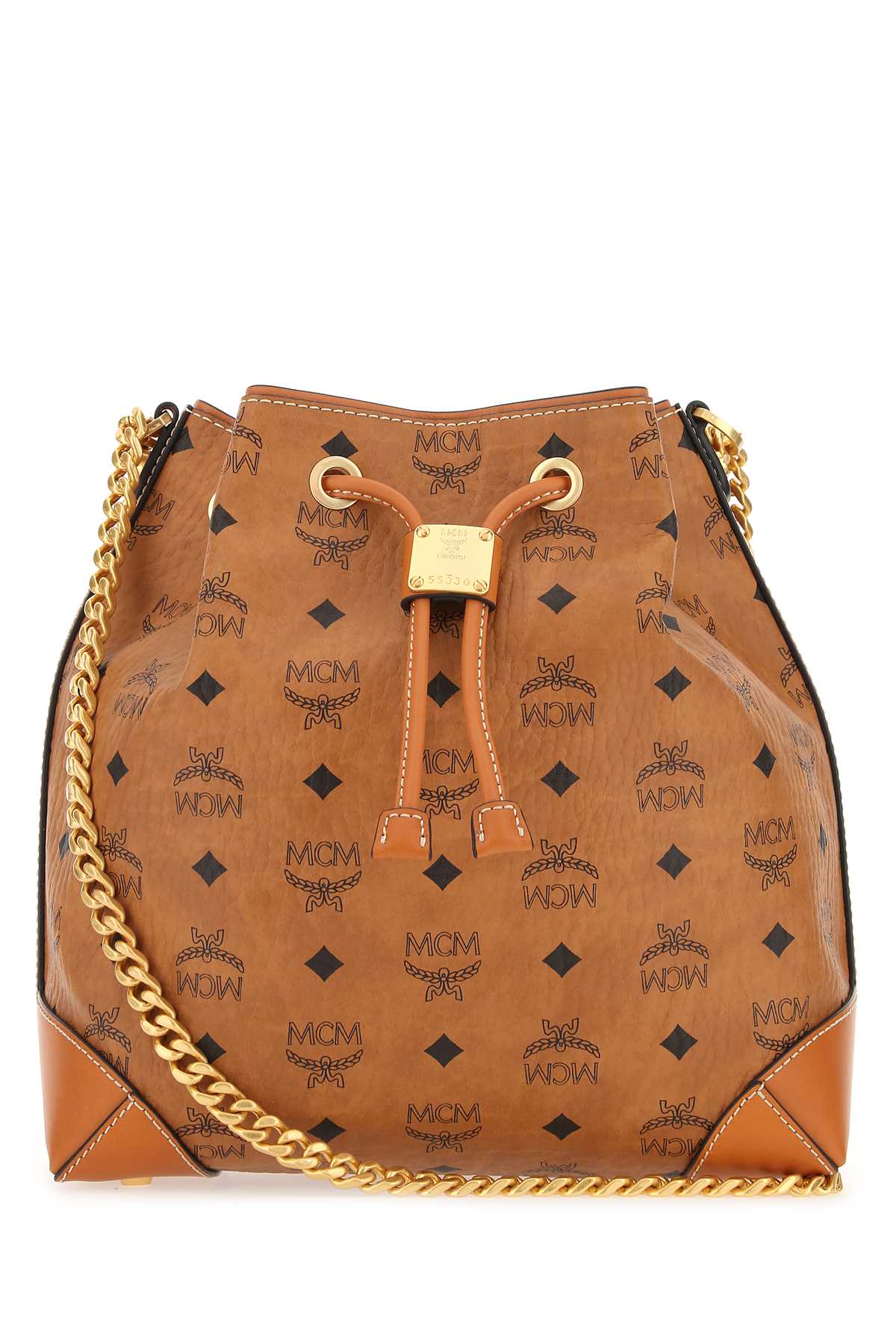 BORSA_MWDAABF02_CO_Image_1