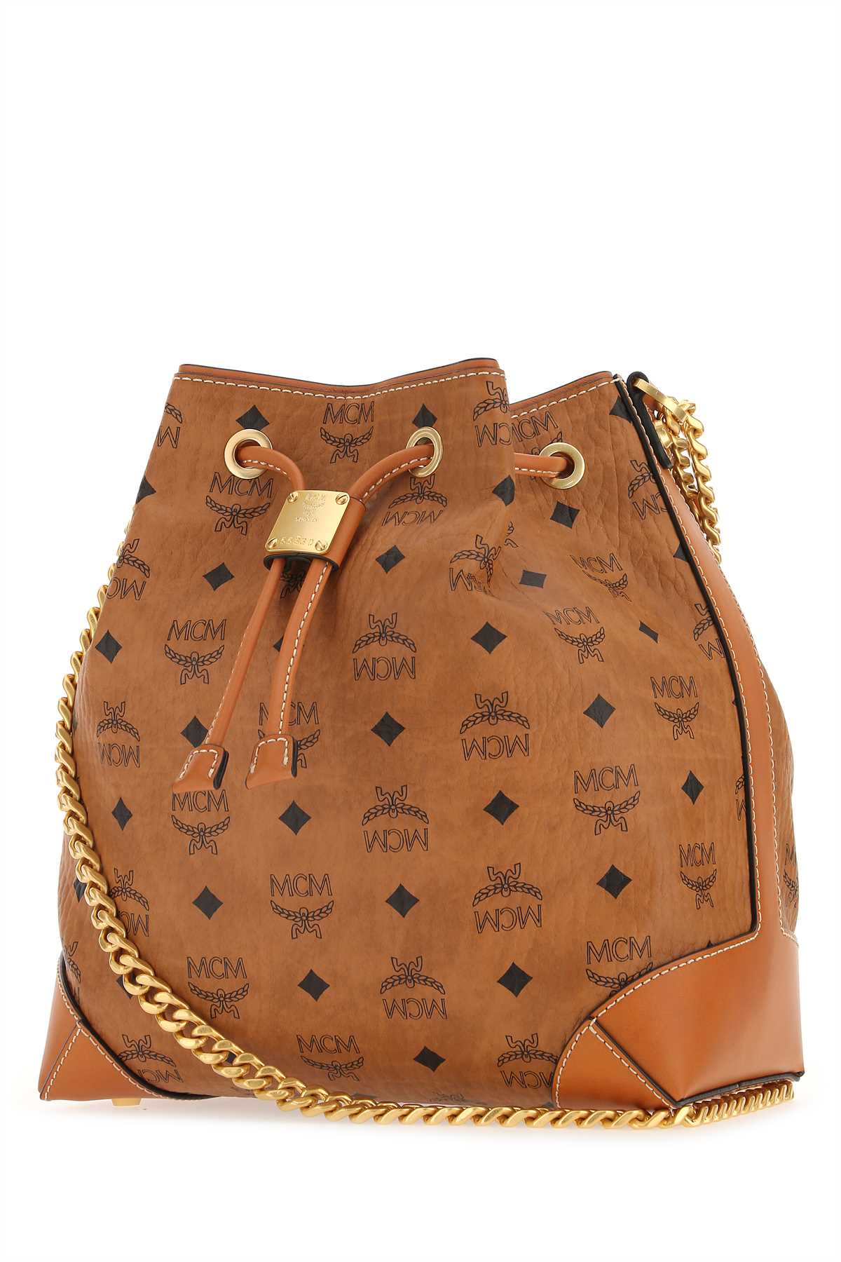 BORSA_MWDAABF02_CO_Image_2
